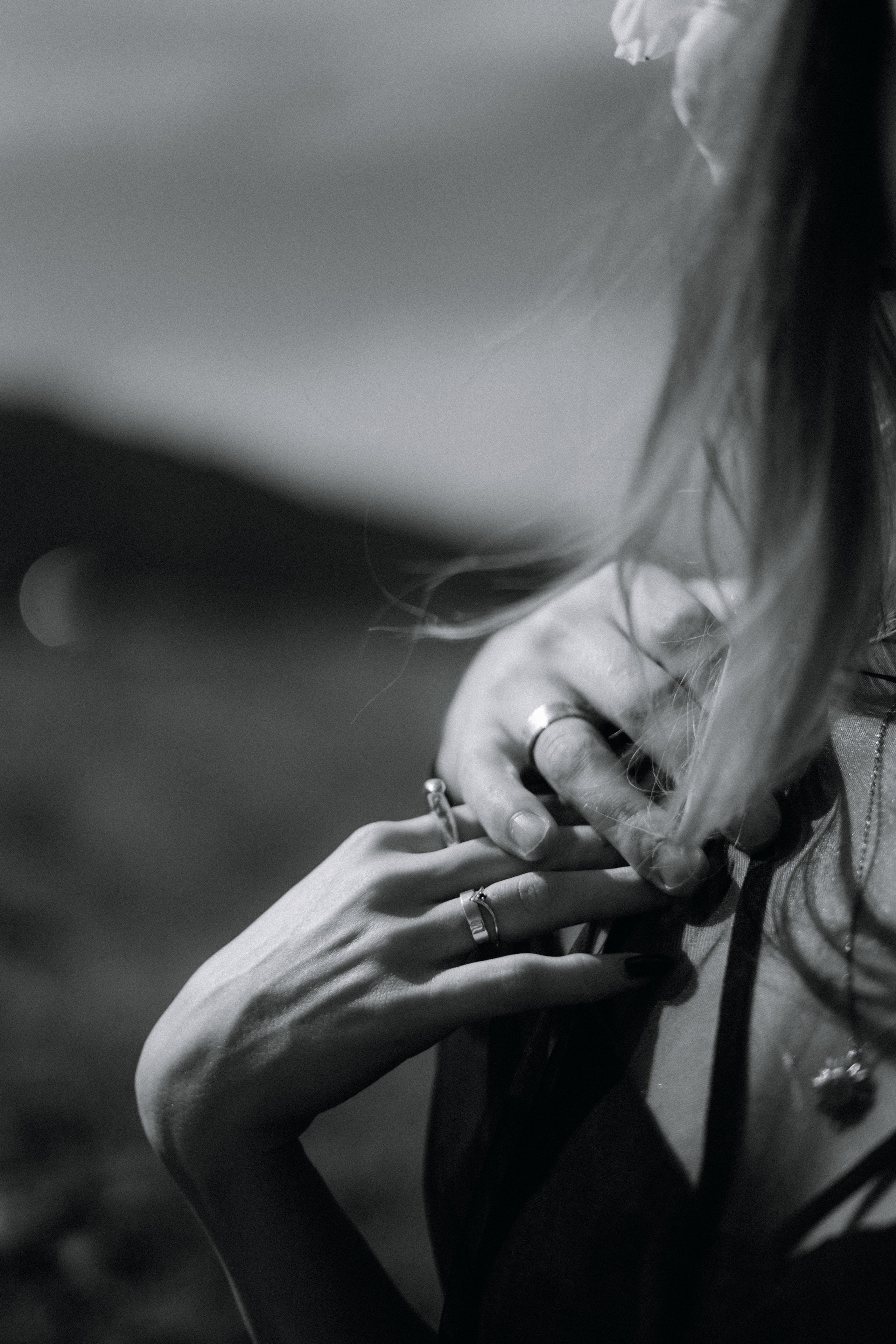 Jvari, Mtskheta. Dana & Nikolay. Дарья Филькова — фотограф и видеограф в Тбилиси, Грузия