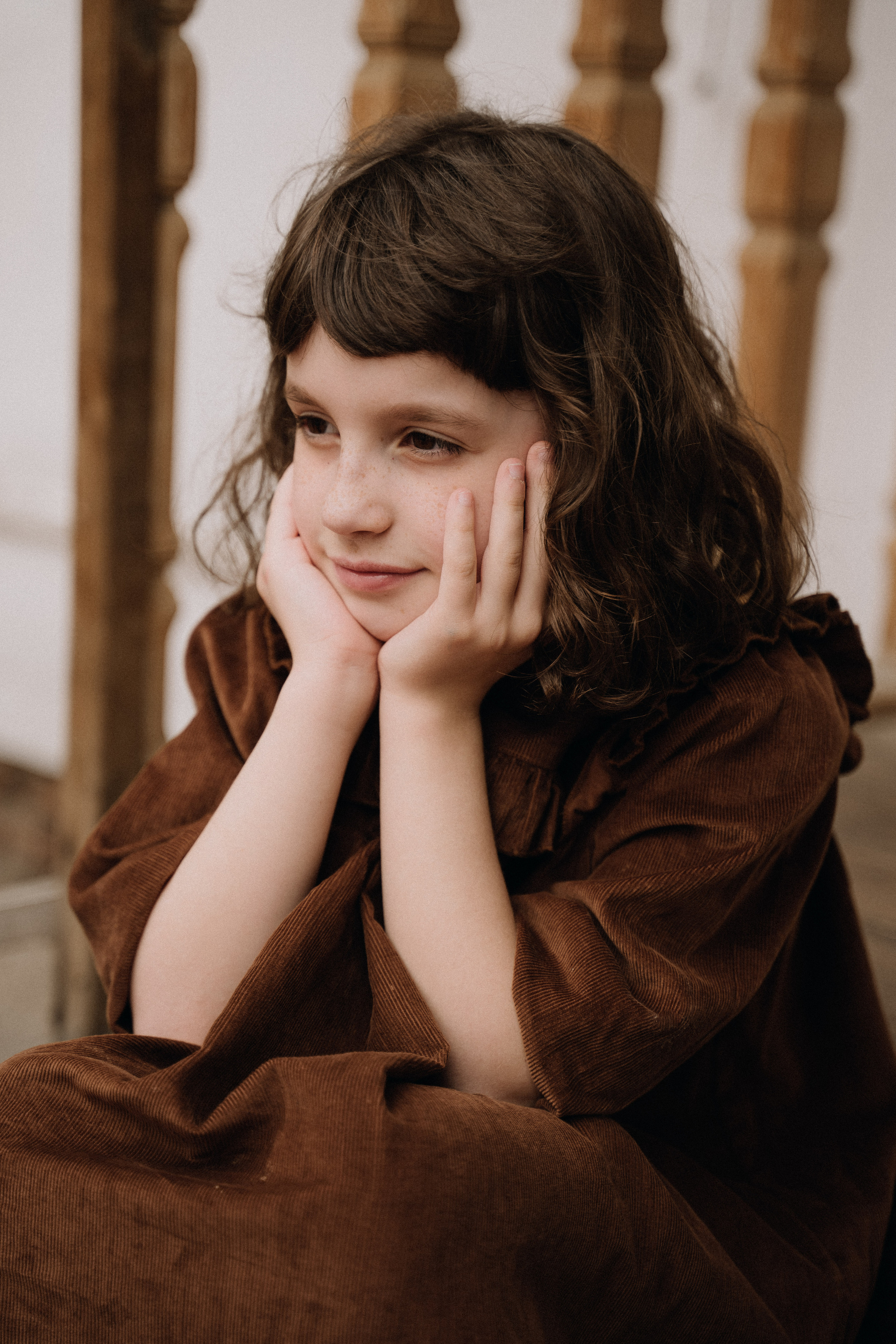 Tbilisuri ezo. Дарья Филькова — фотограф и видеограф в Тбилиси, Грузия