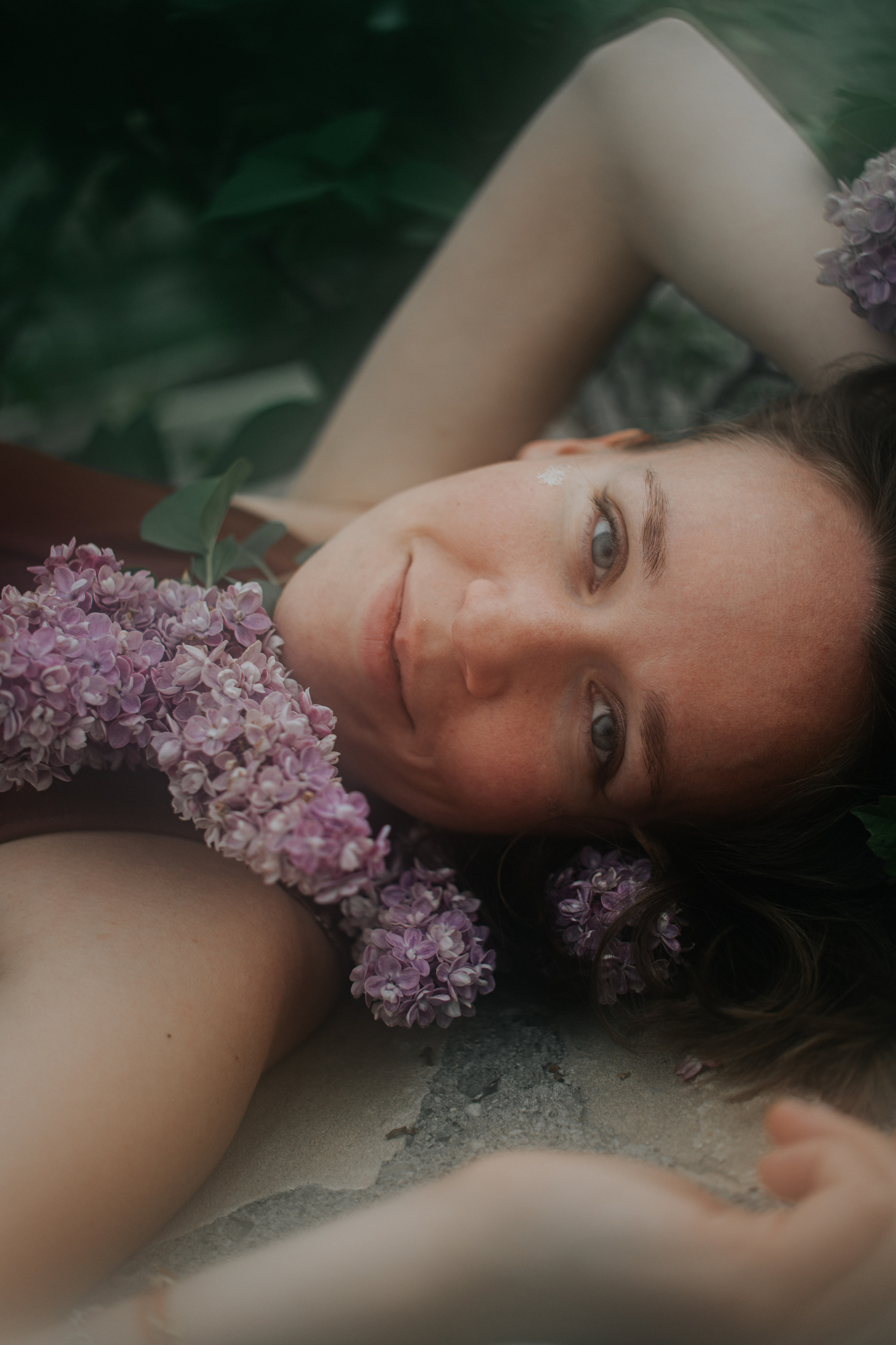 Girls, Tbilisi. Дарья Филькова — фотограф и видеограф в Тбилиси, Грузия