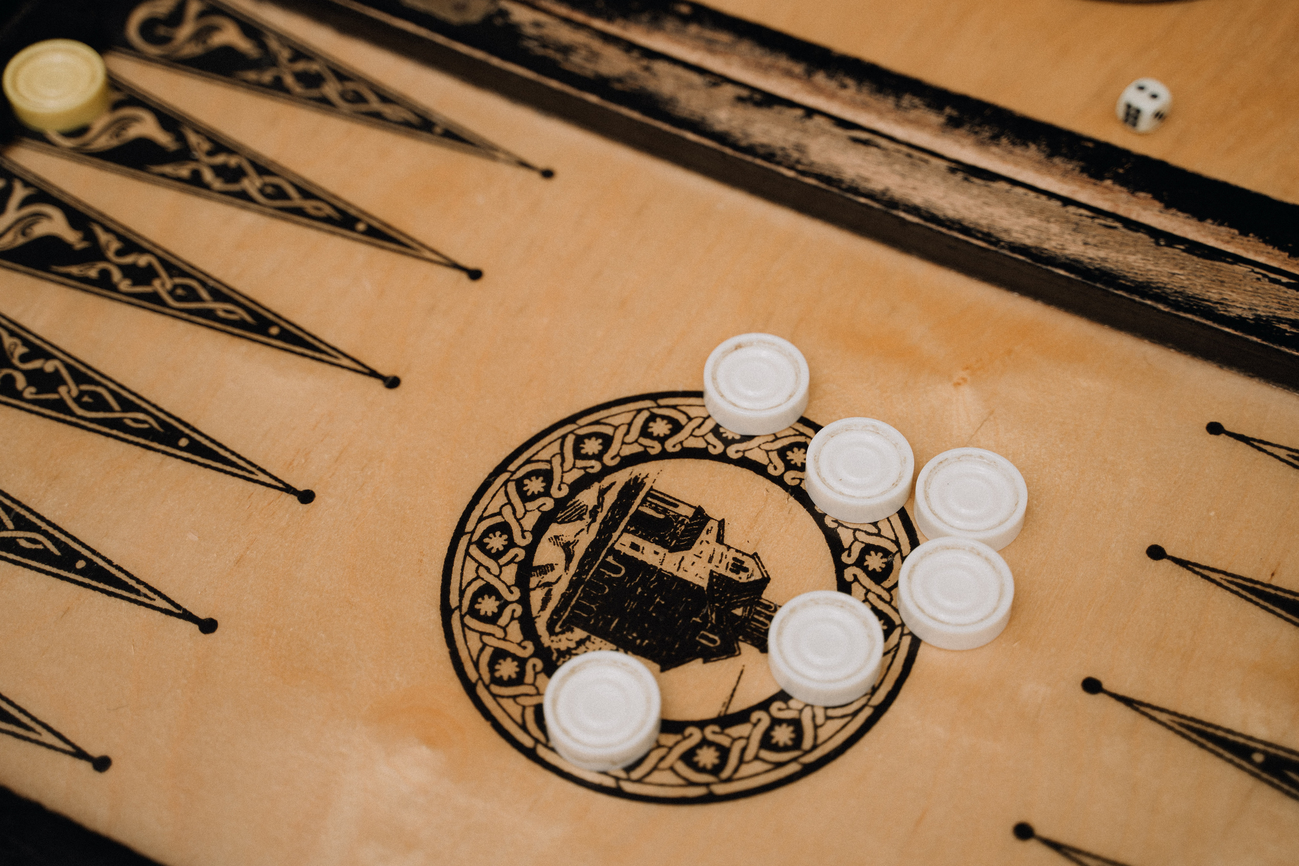 Tbilisuri ezo. Дарья Филькова — фотограф и видеограф в Тбилиси, Грузия