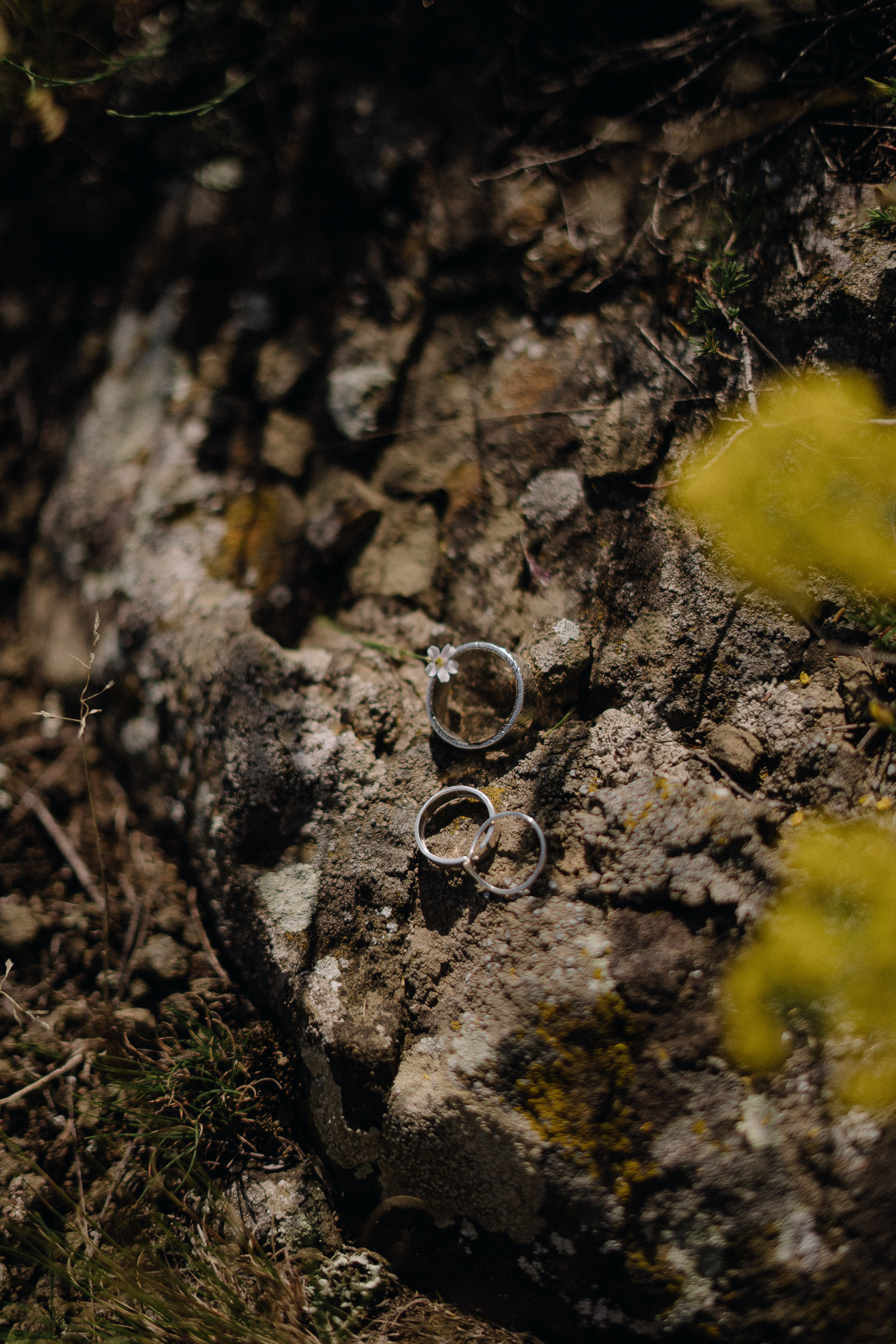 Jvari, Mtskheta. Dana & Nikolay. Дарья Филькова — фотограф и видеограф в Тбилиси, Грузия