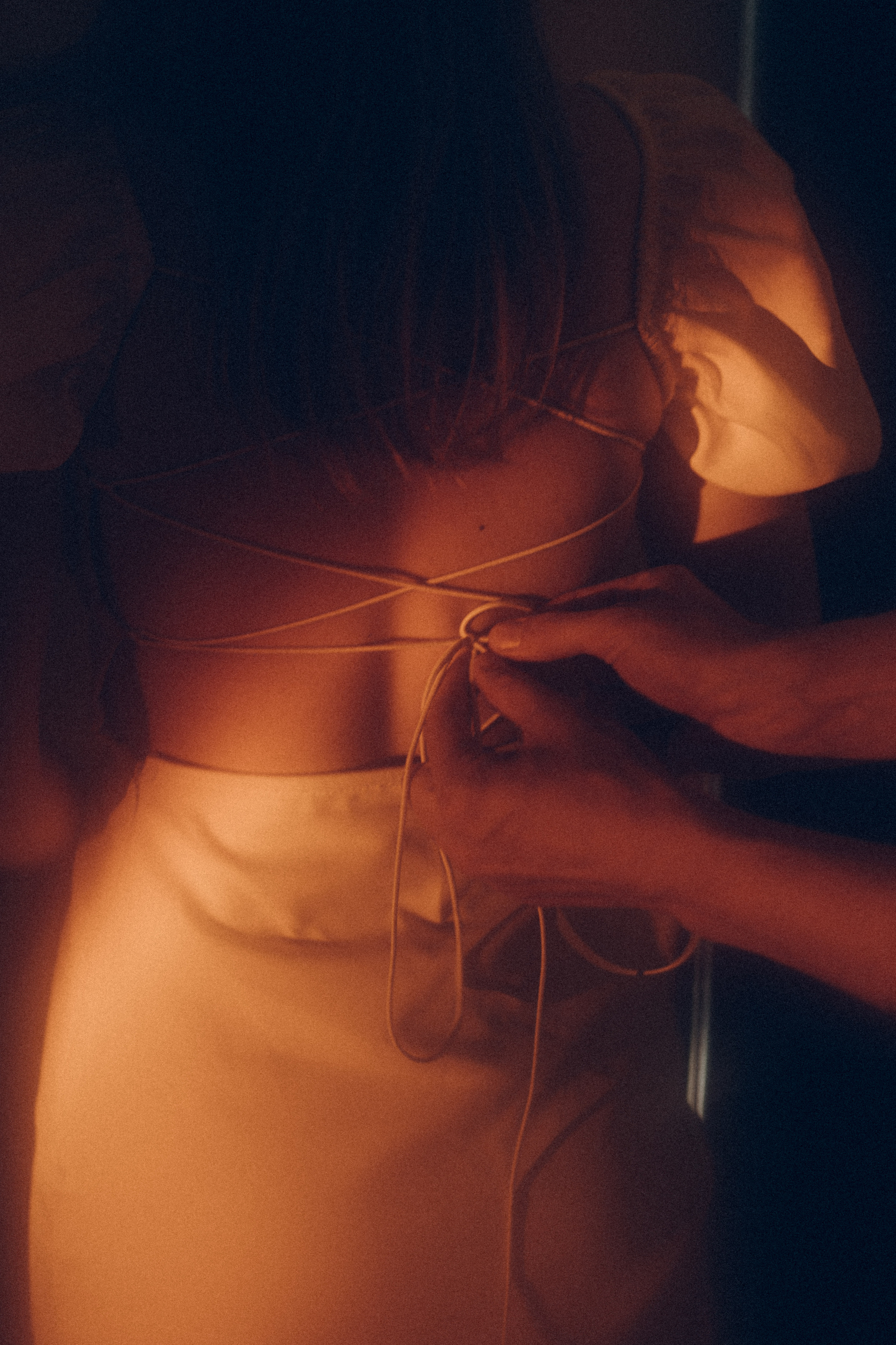 Impressionism. Дарья Филькова — фотограф и видеограф в Тбилиси, Грузия