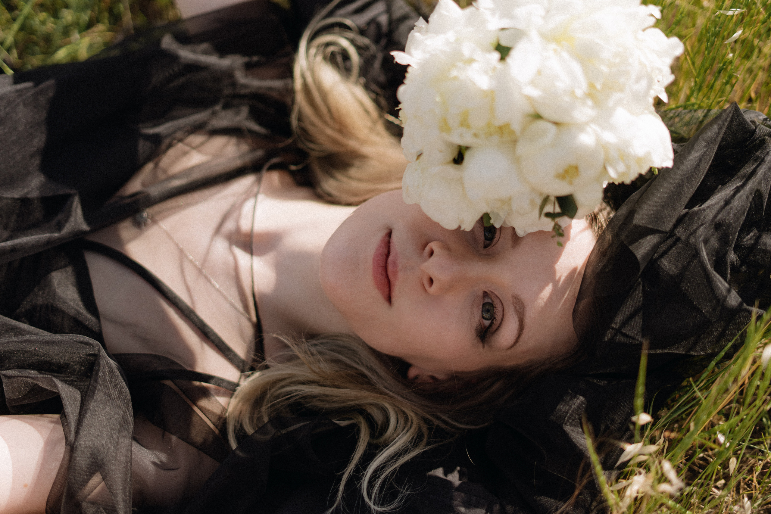 Jvari, Mtskheta. Dana & Nikolay. Дарья Филькова — фотограф и видеограф в Тбилиси, Грузия