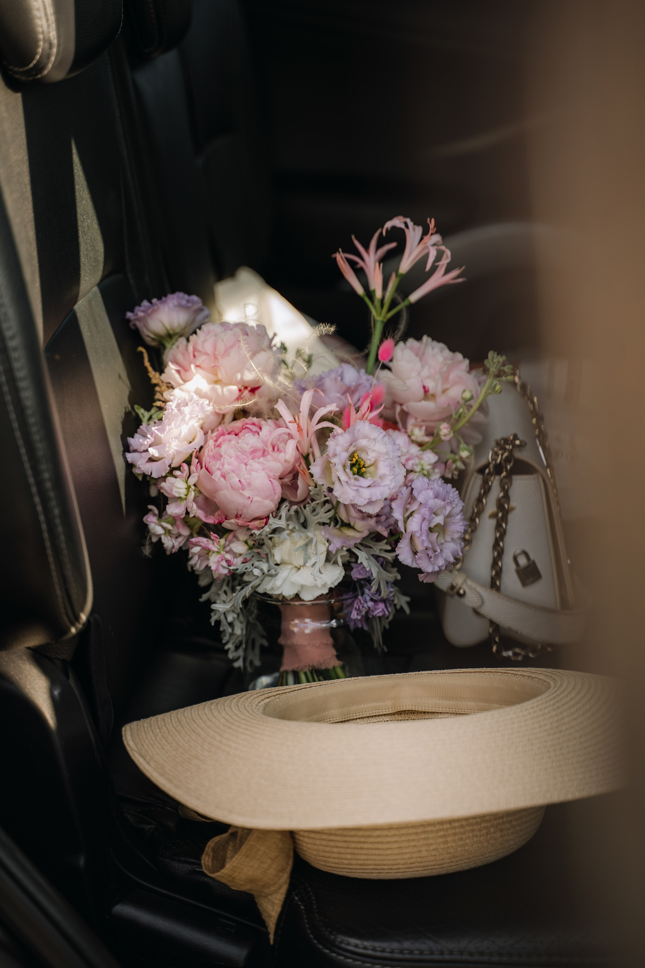 Tbilisi & Jvari. Vova & Katya. Дарья Филькова — фотограф и видеограф в Тбилиси, Грузия