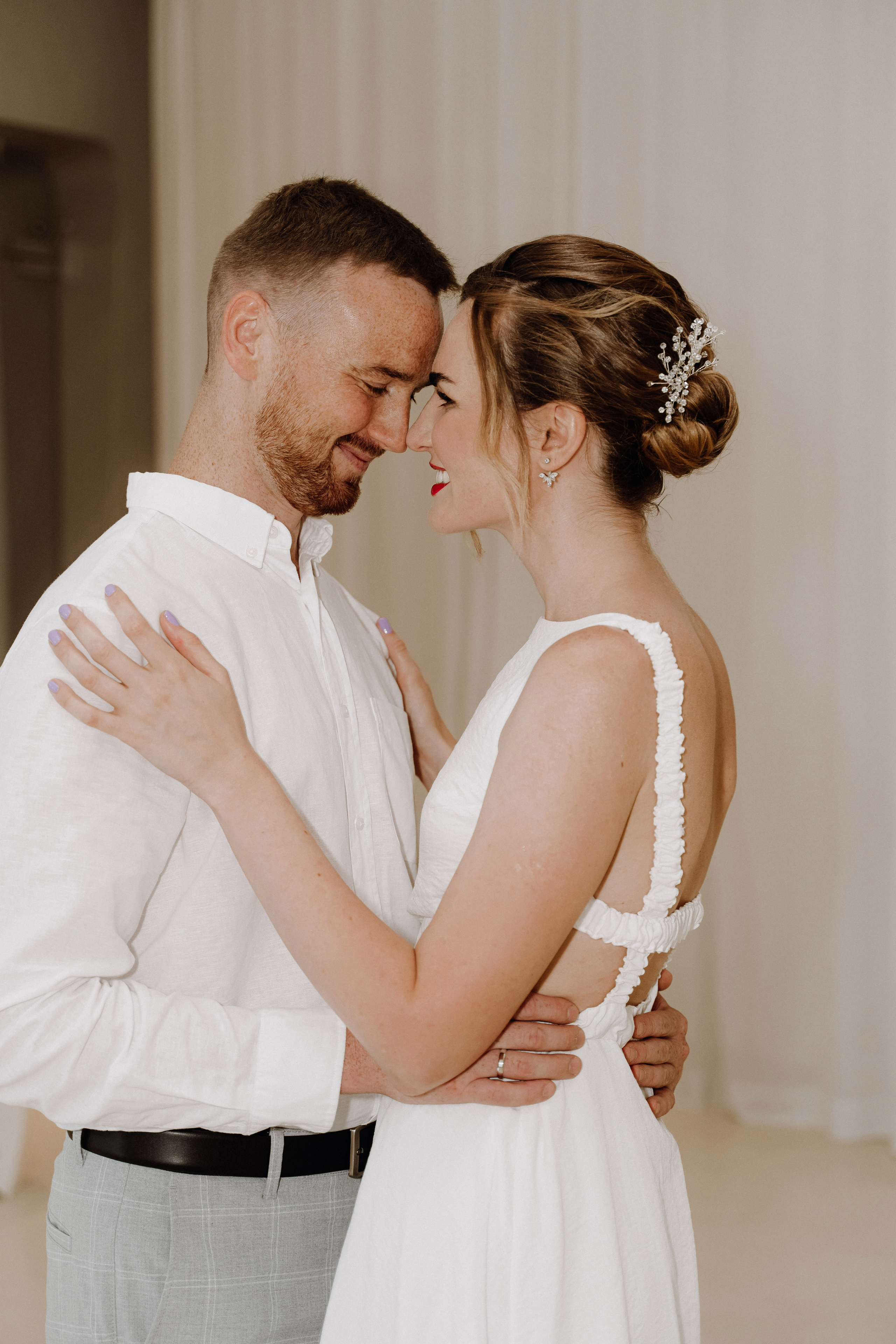 Tbilisi & Jvari. Vova & Katya. Дарья Филькова — фотограф и видеограф в Тбилиси, Грузия