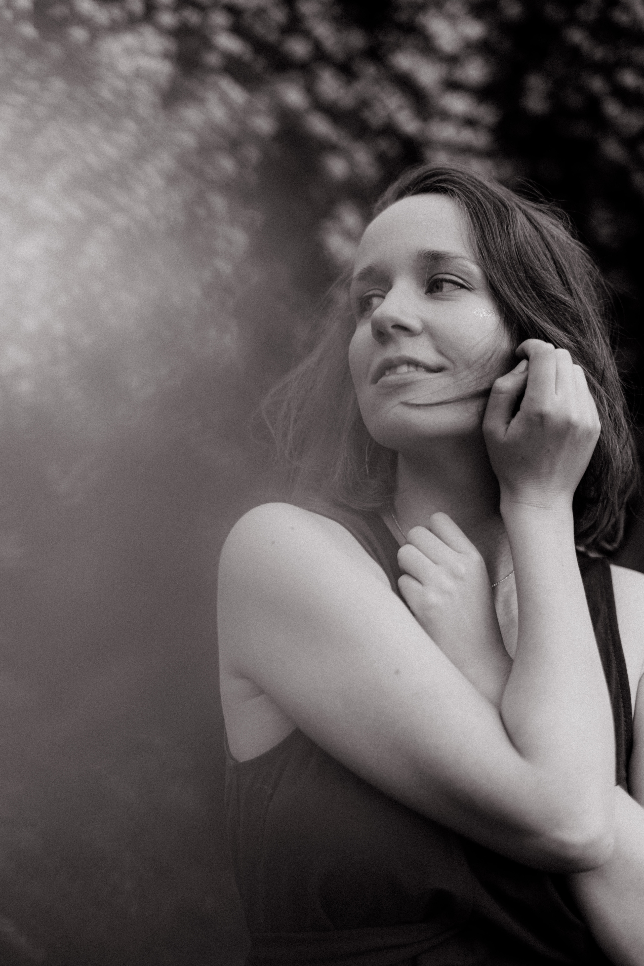 Girls, Tbilisi. Дарья Филькова — фотограф и видеограф в Тбилиси, Грузия