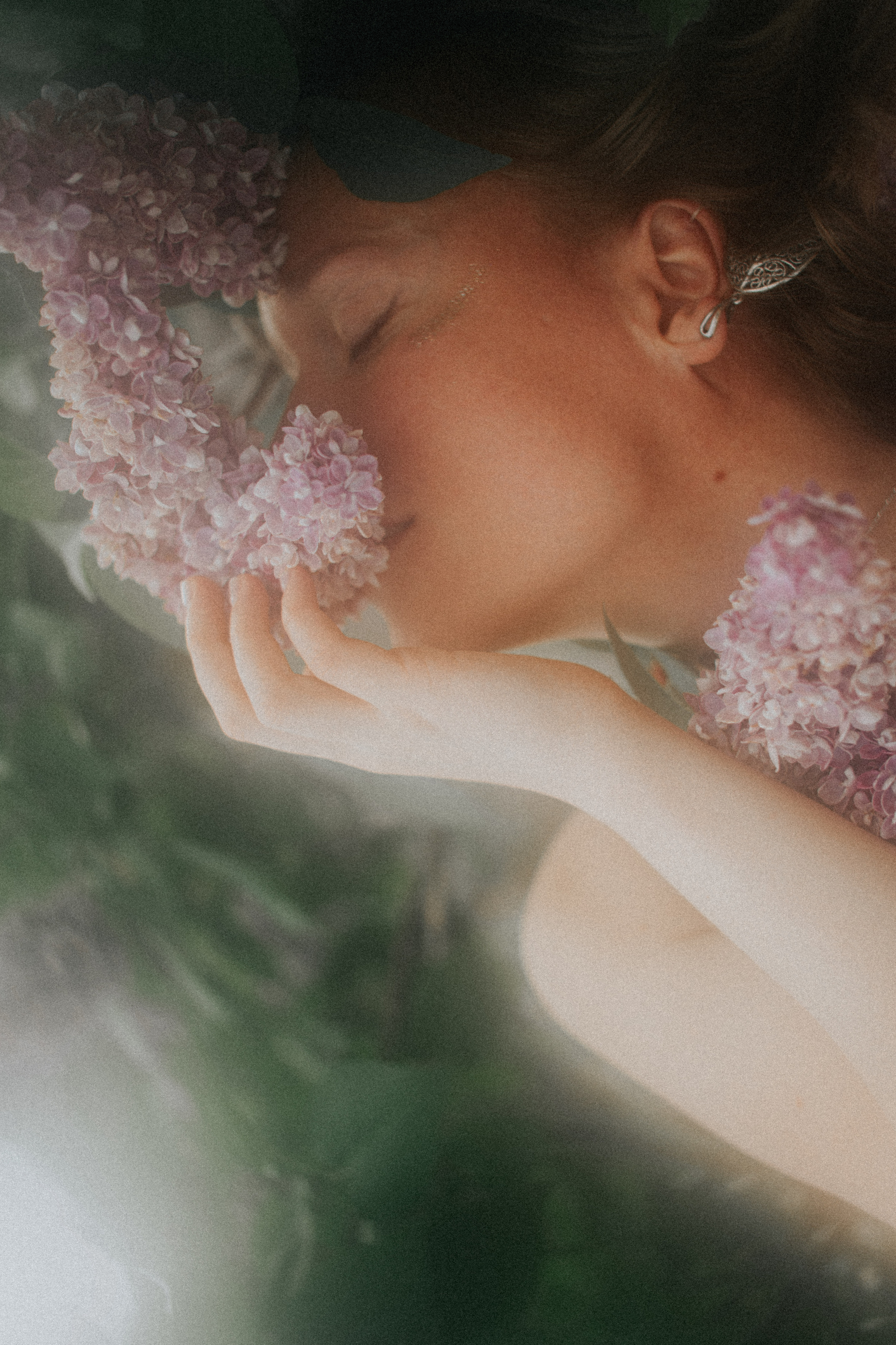 Girls, Tbilisi. Дарья Филькова — фотограф и видеограф в Тбилиси, Грузия