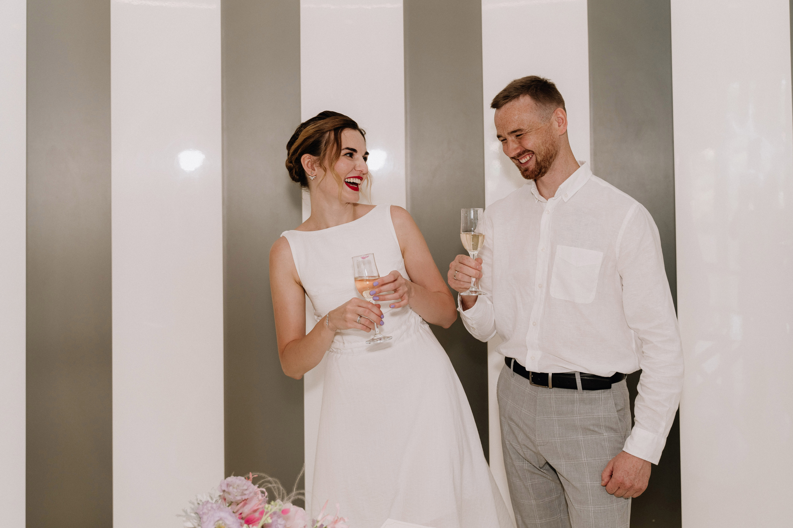 Tbilisi & Jvari. Vova & Katya. Дарья Филькова — фотограф и видеограф в Тбилиси, Грузия