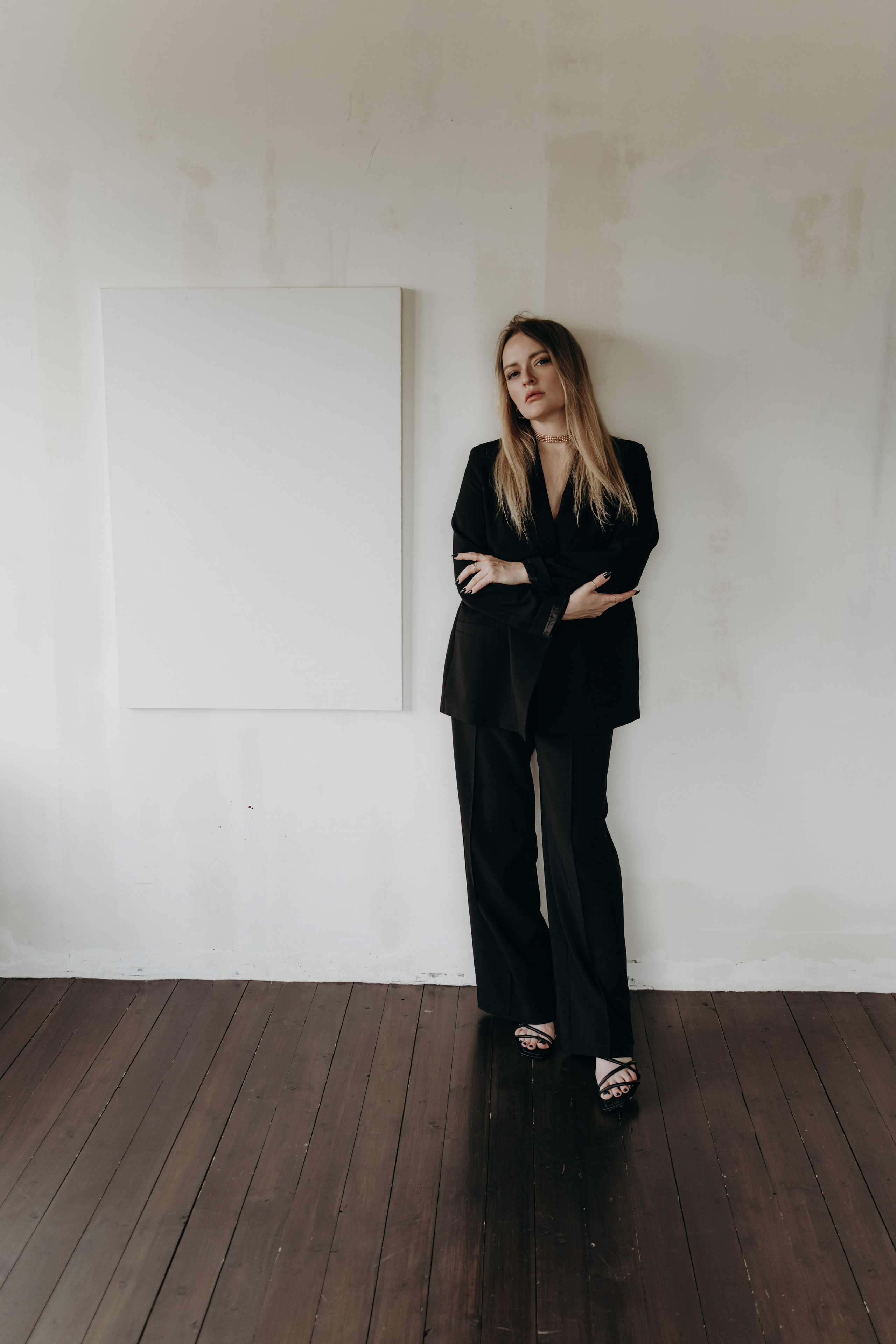 Content: Astrology. Дарья Филькова — фотограф и видеограф в Тбилиси, Грузия