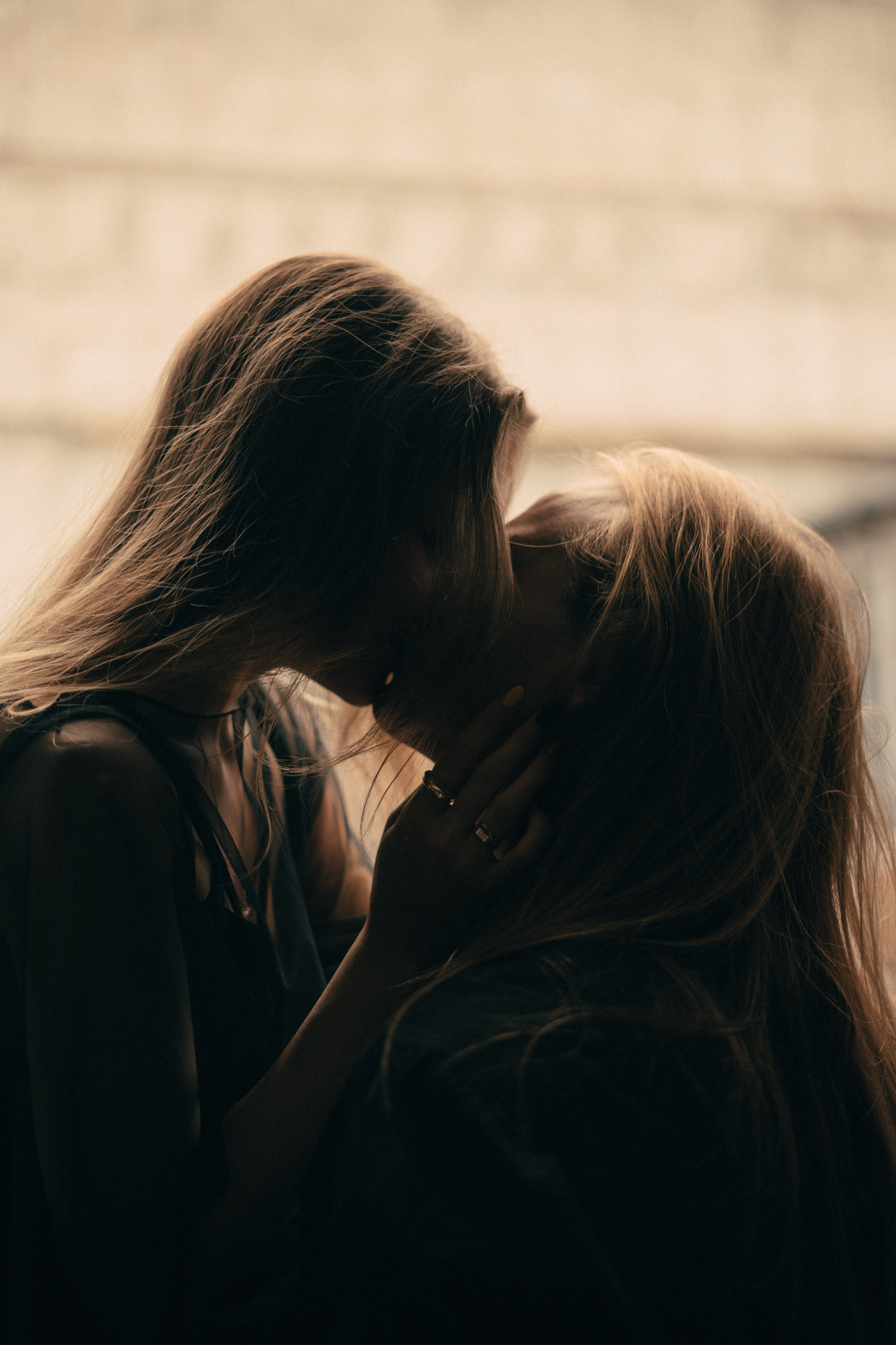 Jvari, Mtskheta. Dana & Nikolay. Дарья Филькова — фотограф и видеограф в Тбилиси, Грузия