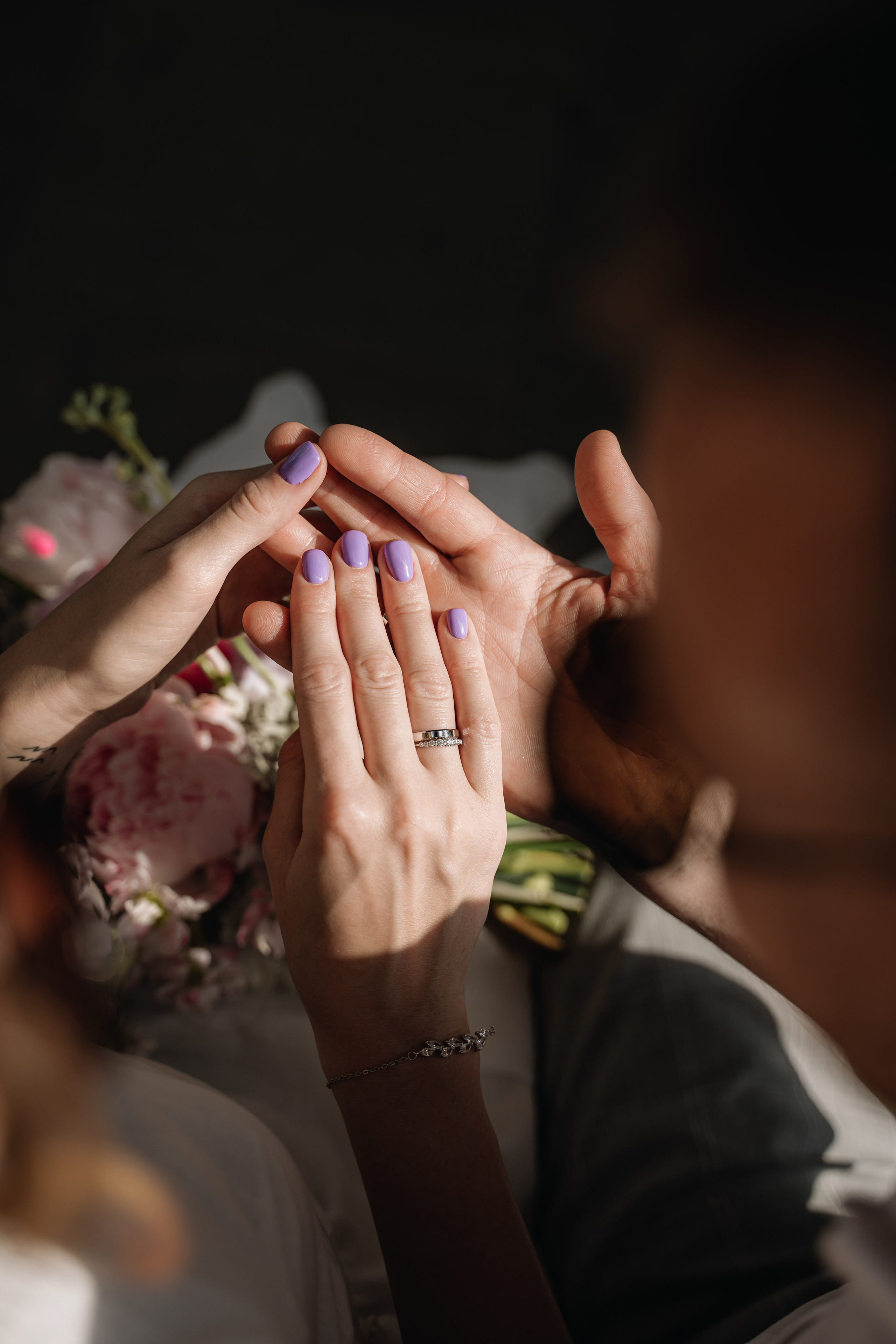 Tbilisi & Jvari. Vova & Katya. Дарья Филькова — фотограф и видеограф в Тбилиси, Грузия