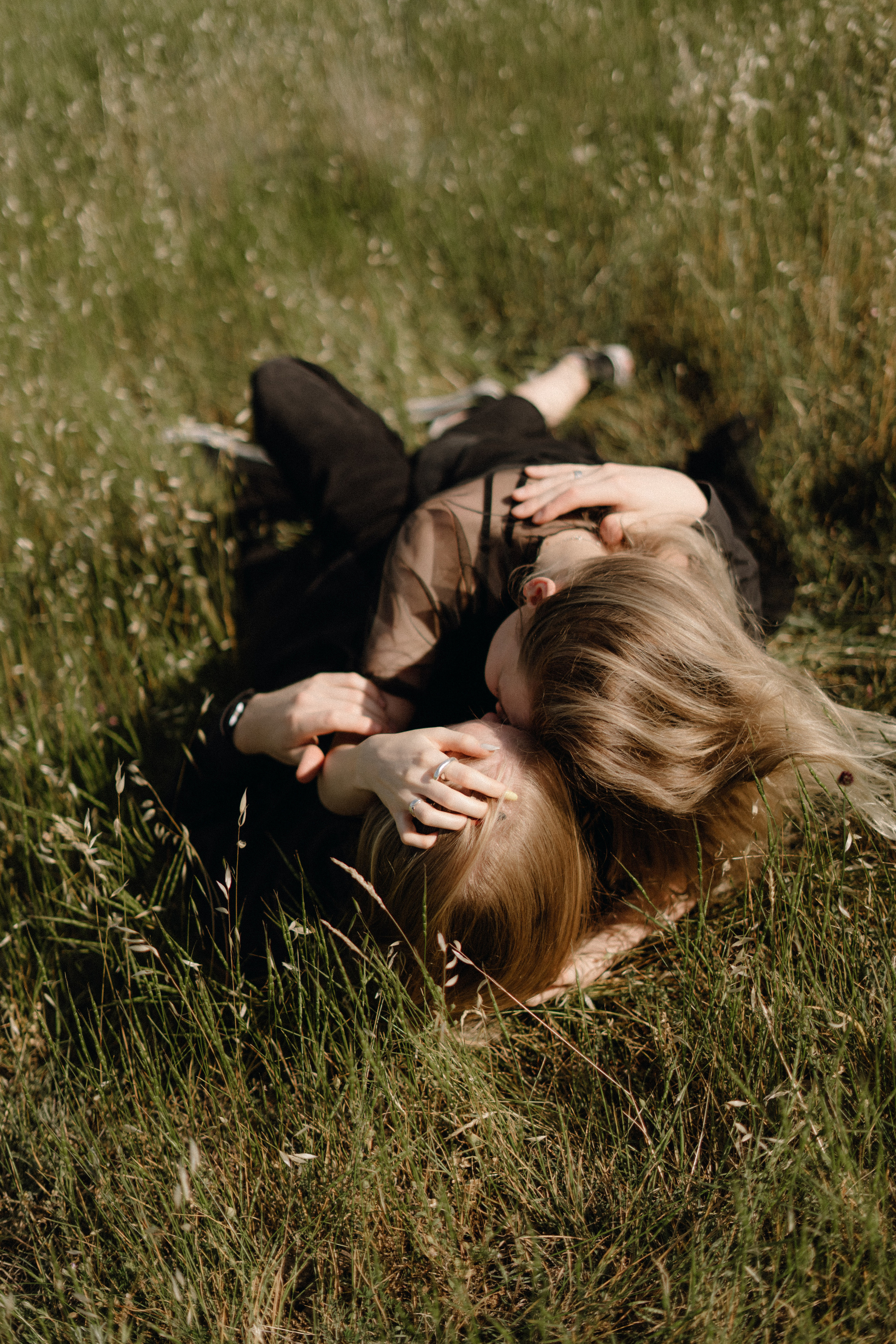 Jvari, Mtskheta. Dana & Nikolay. Дарья Филькова — фотограф и видеограф в Тбилиси, Грузия
