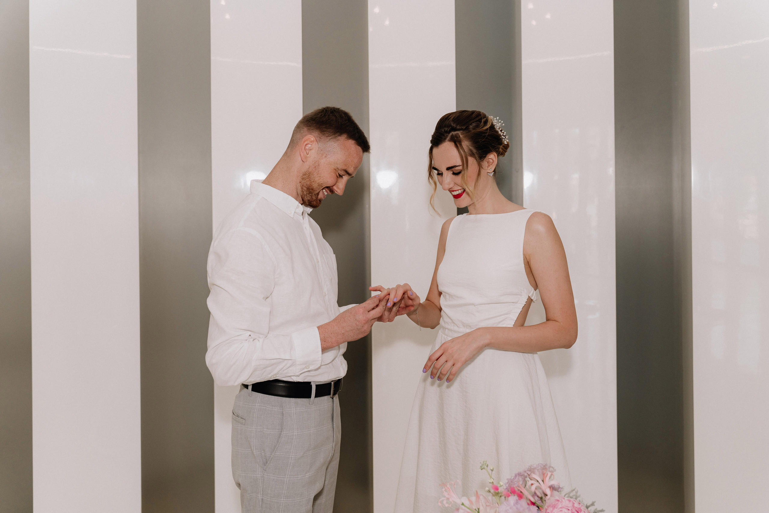 Tbilisi & Jvari. Vova & Katya. Дарья Филькова — фотограф и видеограф в Тбилиси, Грузия