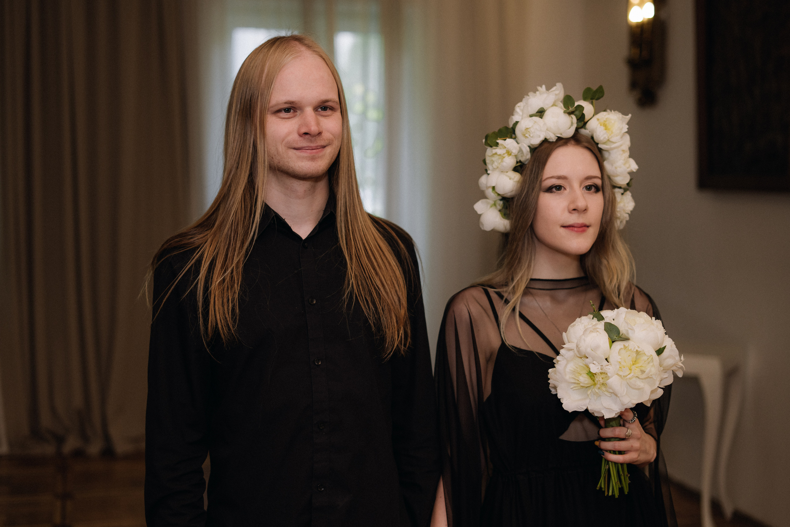 Jvari, Mtskheta. Dana & Nikolay. Дарья Филькова — фотограф и видеограф в Тбилиси, Грузия