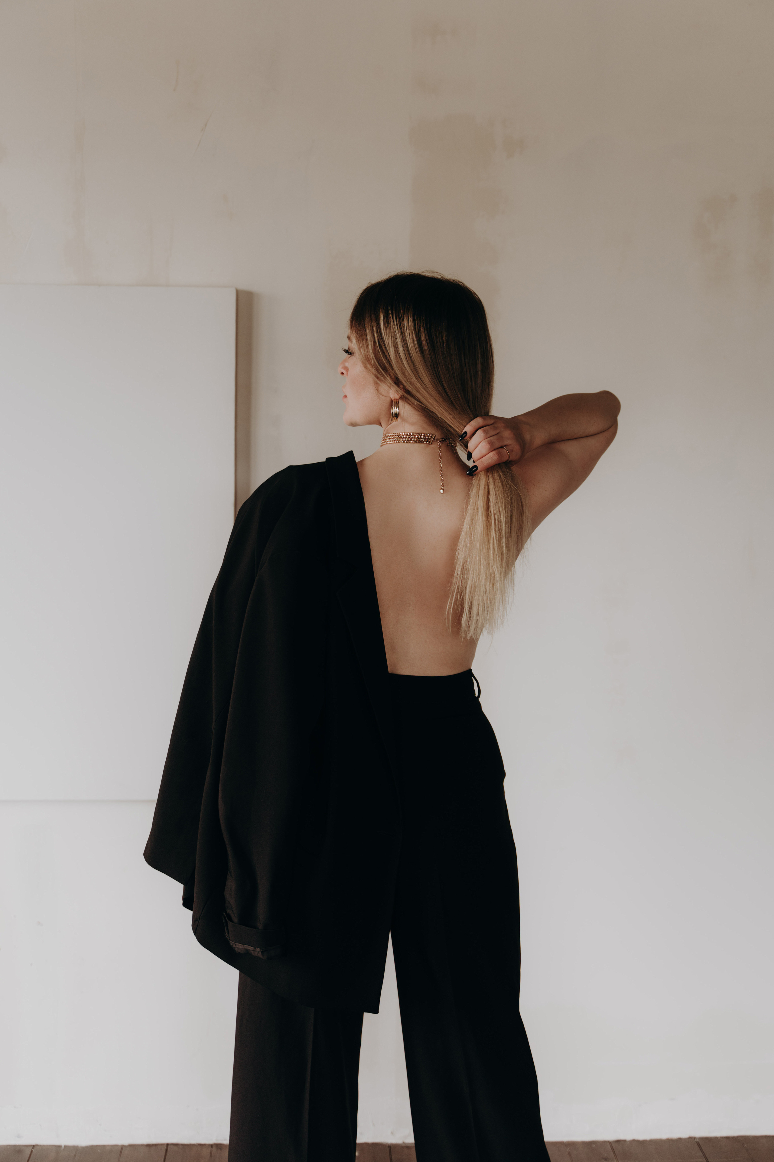 Content: Astrology. Дарья Филькова — фотограф и видеограф в Тбилиси, Грузия