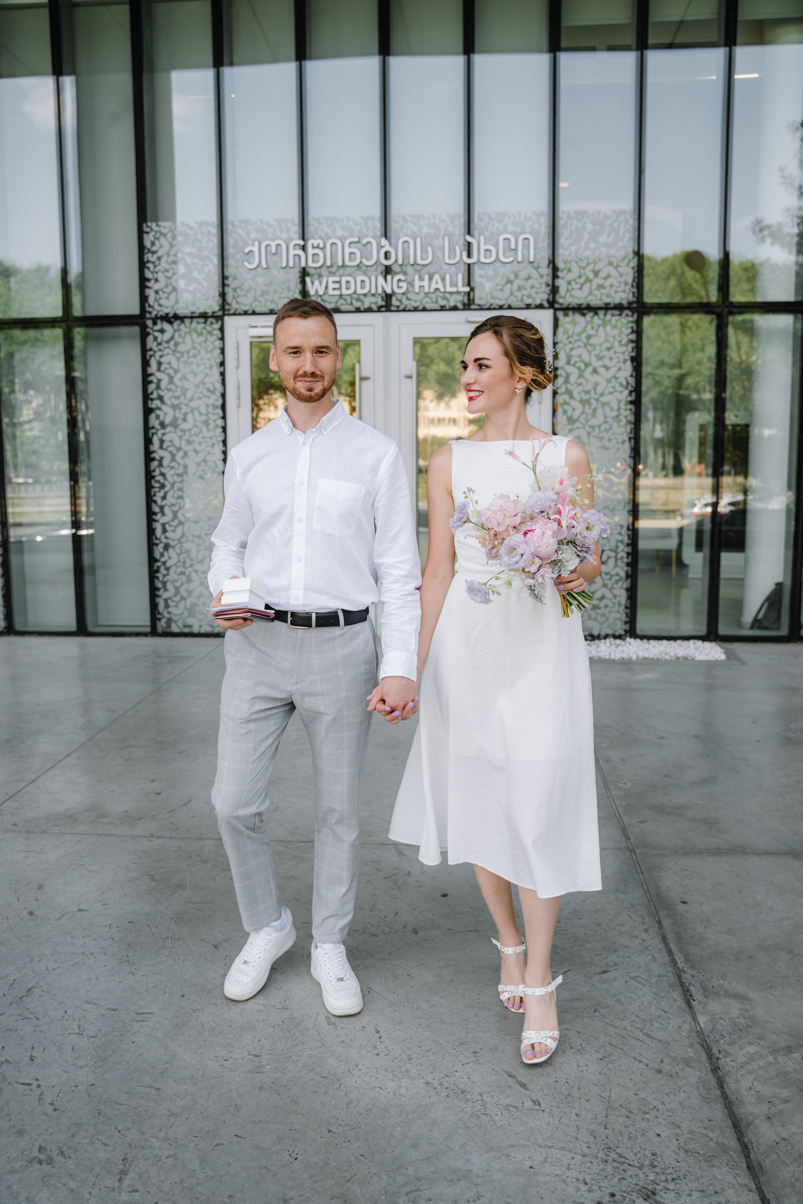 Tbilisi & Jvari. Vova & Katya. Дарья Филькова — фотограф и видеограф в Тбилиси, Грузия