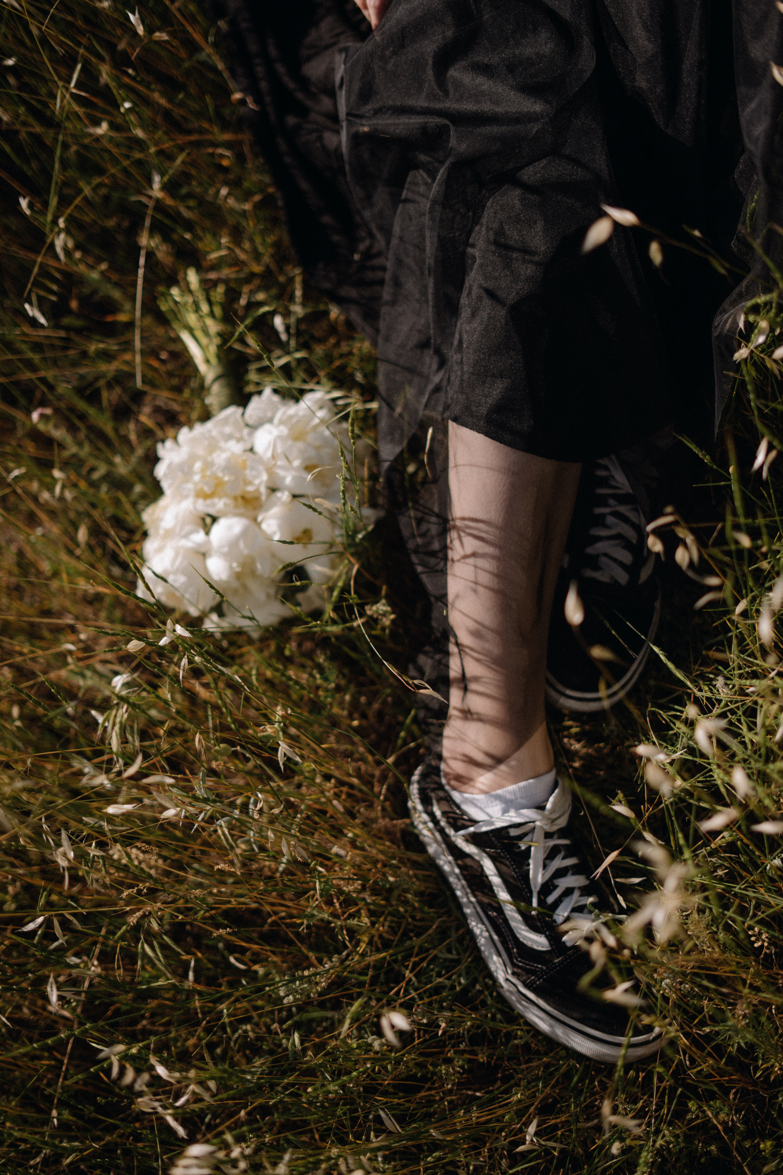 Jvari, Mtskheta. Dana & Nikolay. Дарья Филькова — фотограф и видеограф в Тбилиси, Грузия