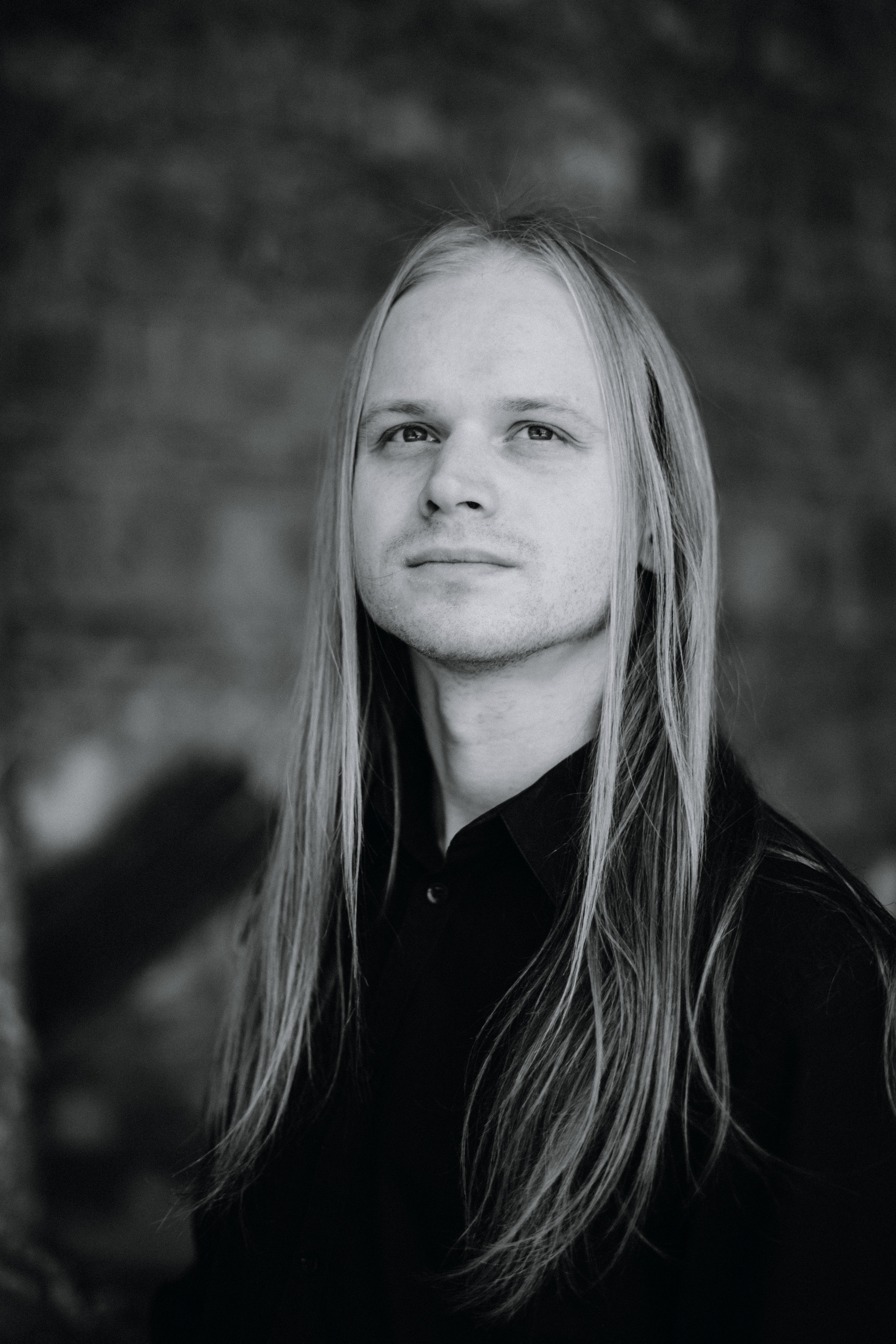 Jvari, Mtskheta. Dana & Nikolay. Дарья Филькова — фотограф и видеограф в Тбилиси, Грузия