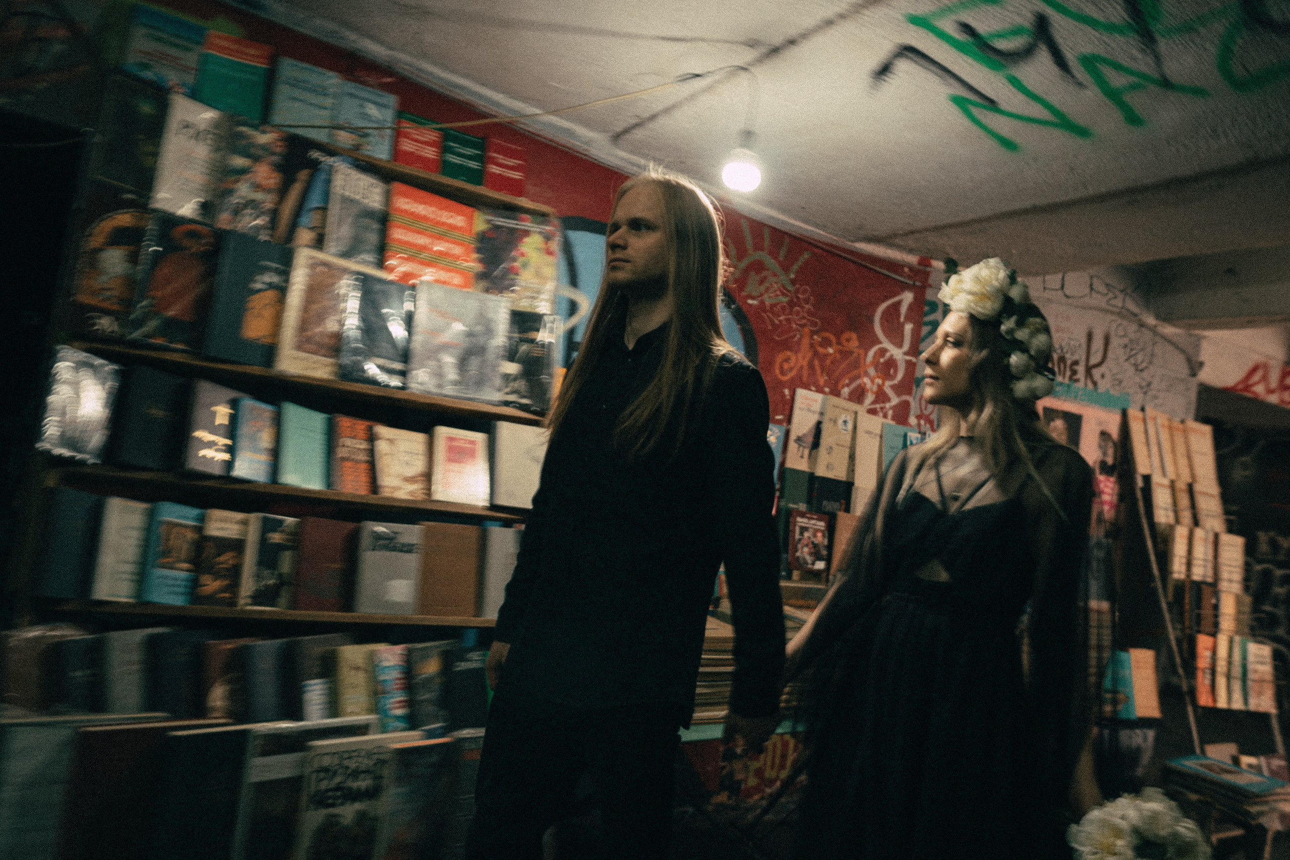 Jvari, Mtskheta. Dana & Nikolay. Дарья Филькова — фотограф и видеограф в Тбилиси, Грузия