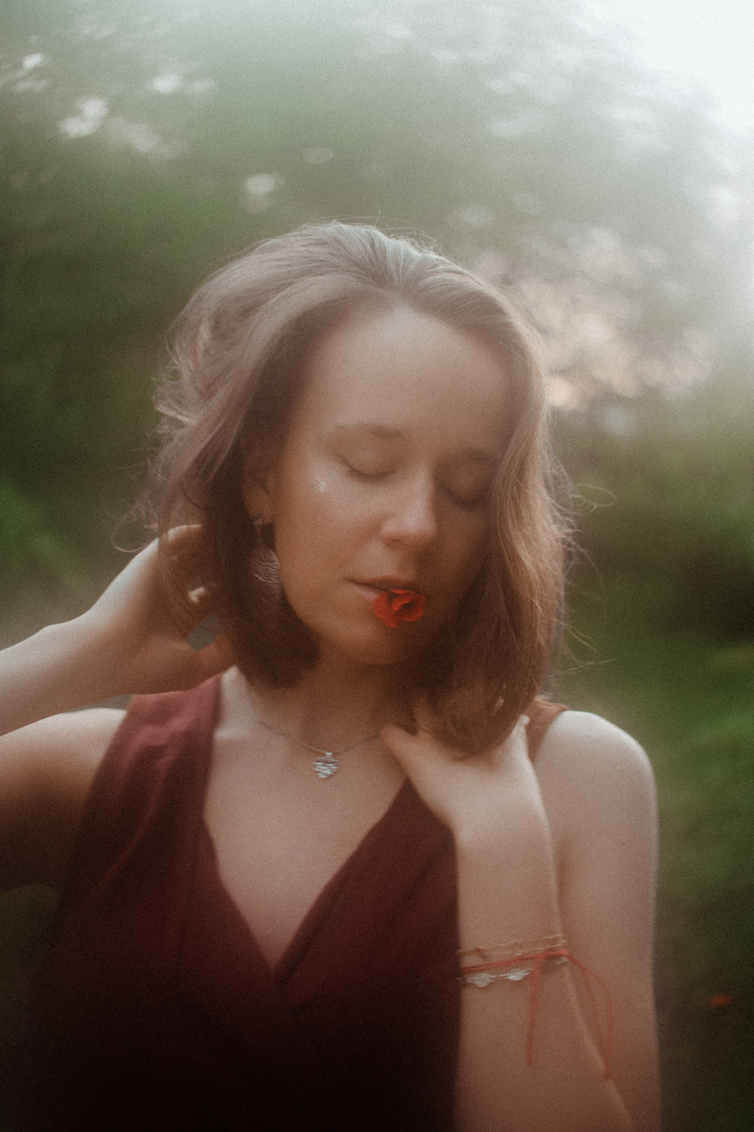 Girls, Tbilisi. Дарья Филькова — фотограф и видеограф в Тбилиси, Грузия