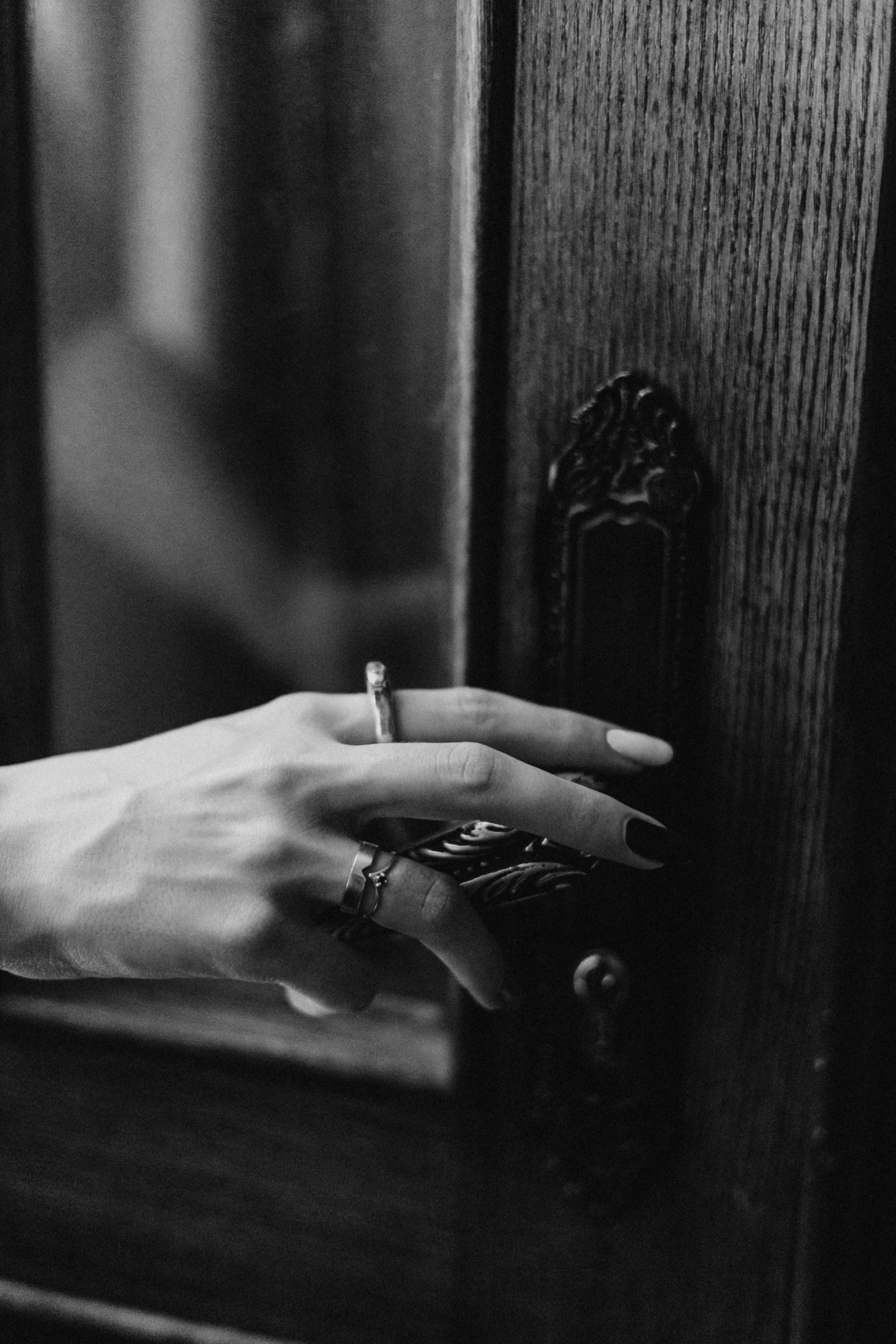 Jvari, Mtskheta. Dana & Nikolay. Дарья Филькова — фотограф и видеограф в Тбилиси, Грузия