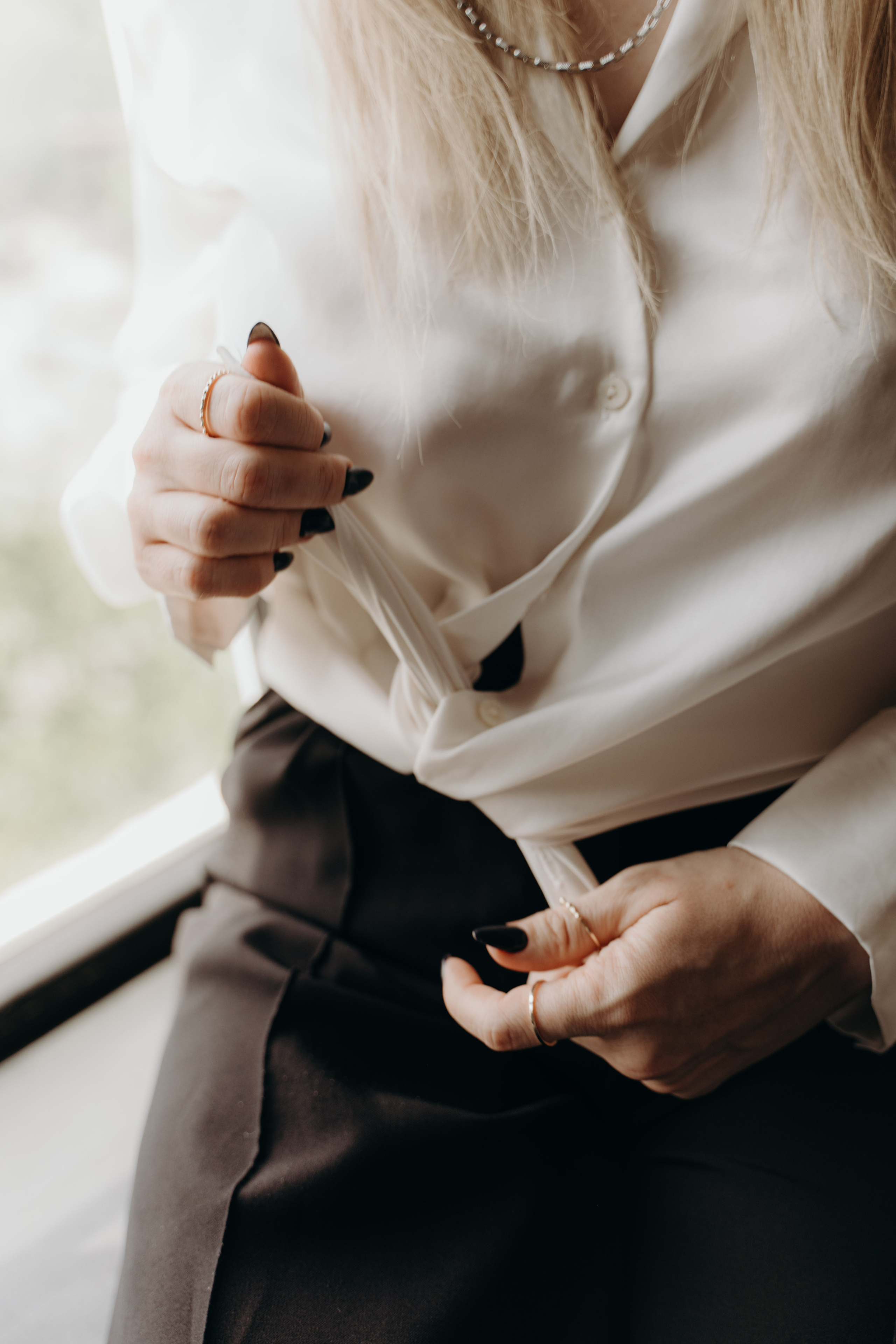 Content: Astrology. Дарья Филькова — фотограф и видеограф в Тбилиси, Грузия