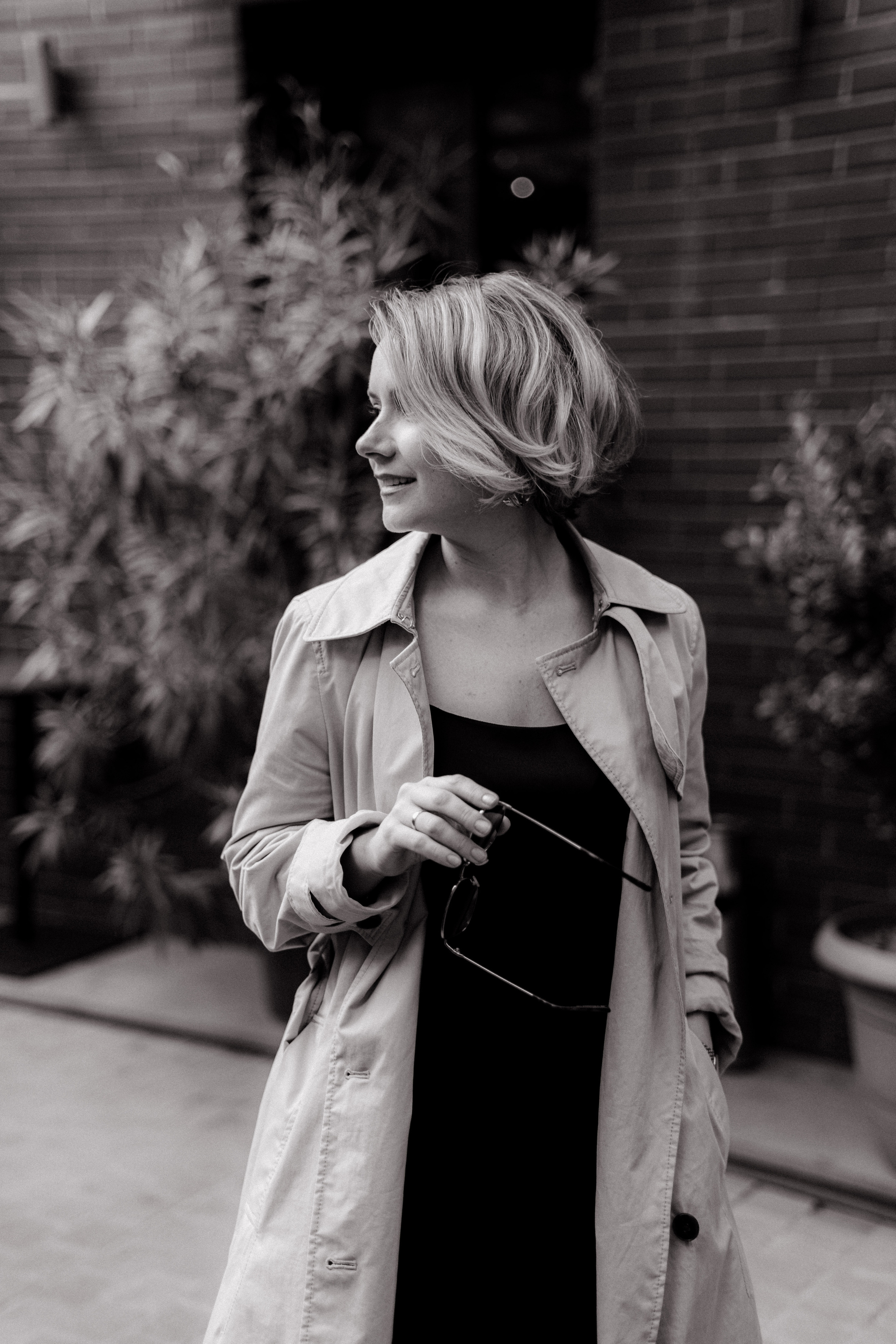 Girls, Tbilisi. Дарья Филькова — фотограф и видеограф в Тбилиси, Грузия