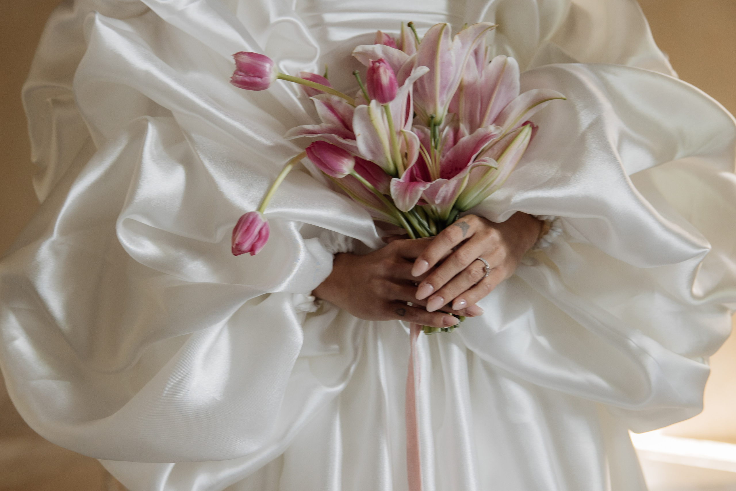Paula et Tony Mariage en Gironde, Chateau Acar. Weeding Photographer in Bordeaux, Florin Tugui