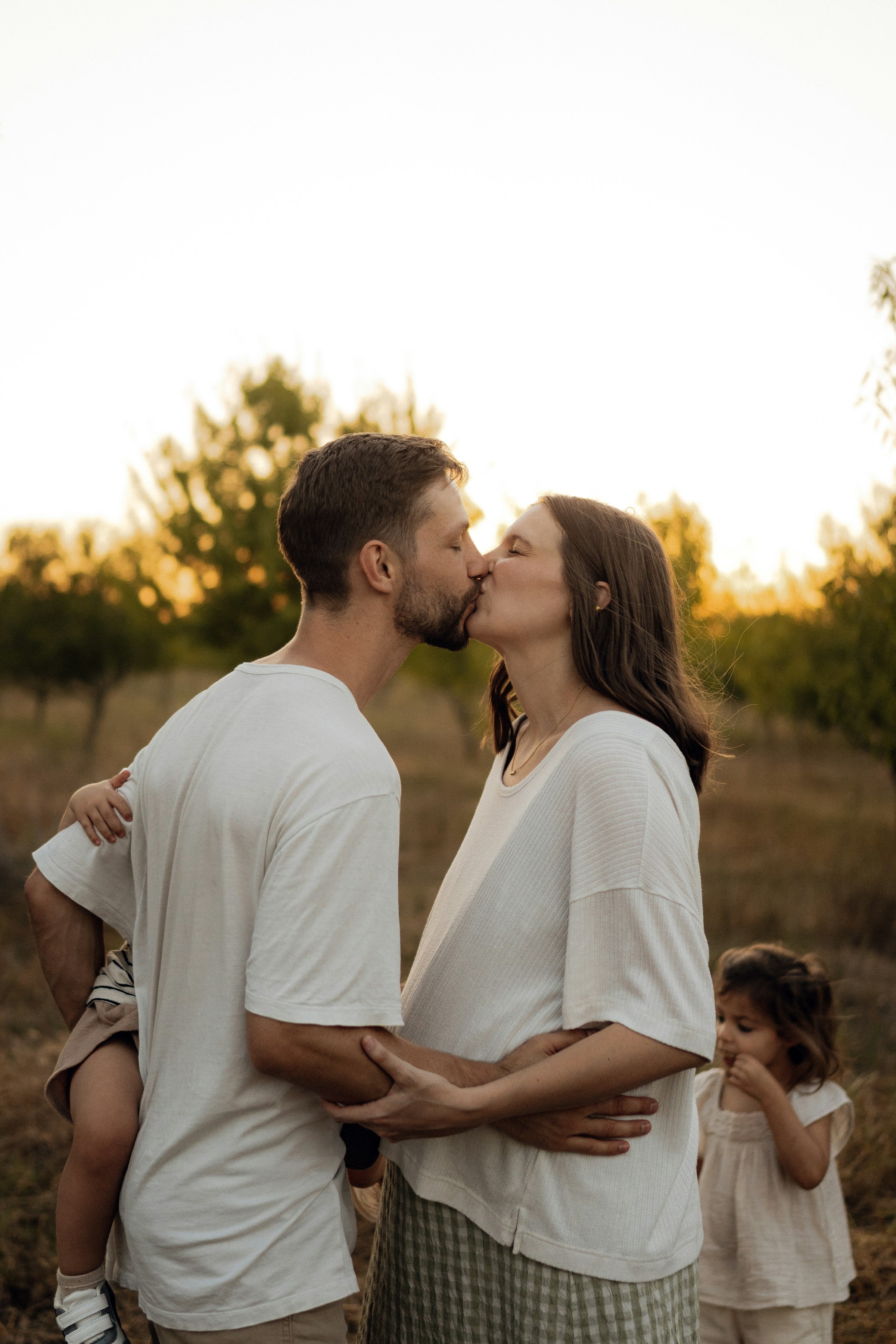 Smith. Stargazing Production