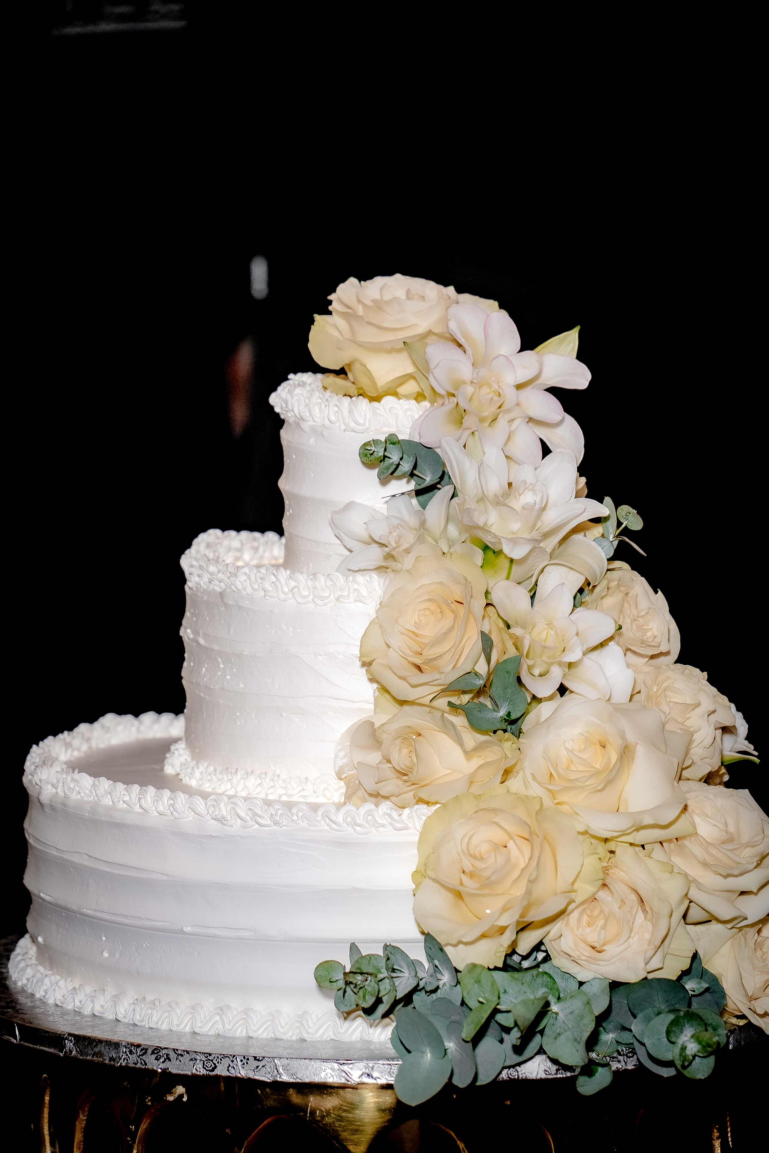 Photographer Italy  Wedding Photographer Italy Destination Wedding Photographer Italy Wedding Photographer Tuscany