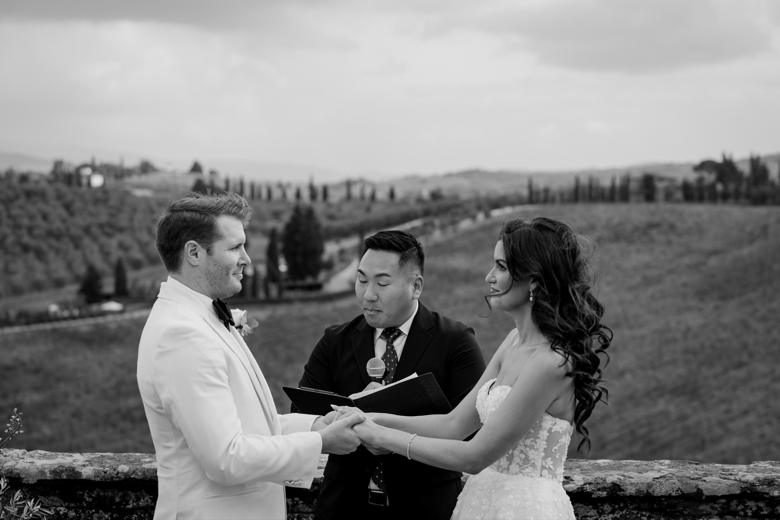 Wedding M&N. Stefano Passerini Editorial Wedding Photographer in Italy