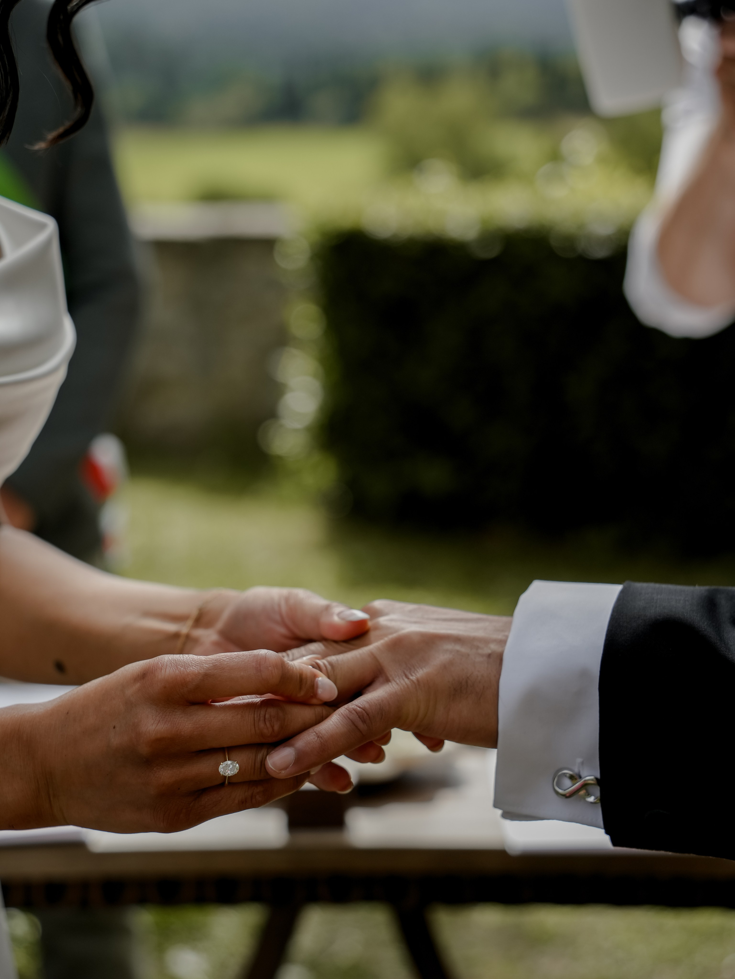 Indian Wedding in Tuscany. Stefano Passerini Editorial Wedding Photographer in Italy