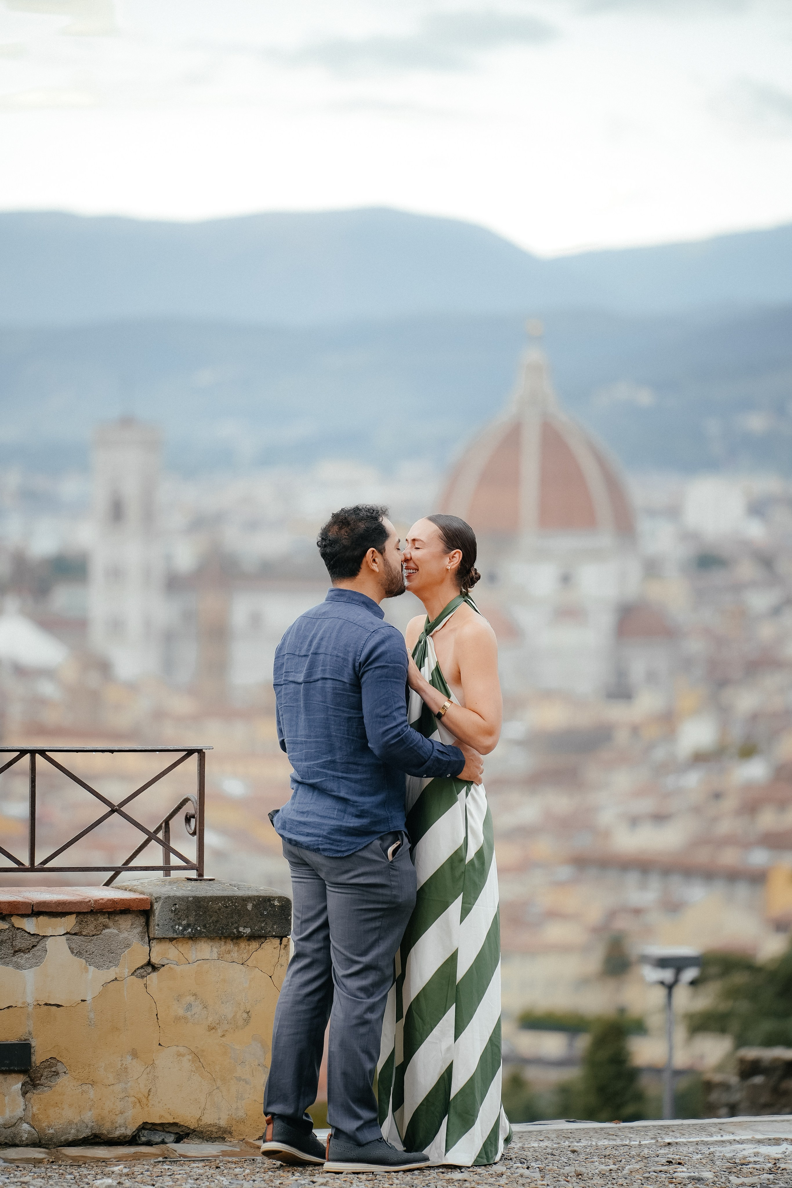 С&E. Stefano Passerini Editorial Wedding Photographer in Italy
