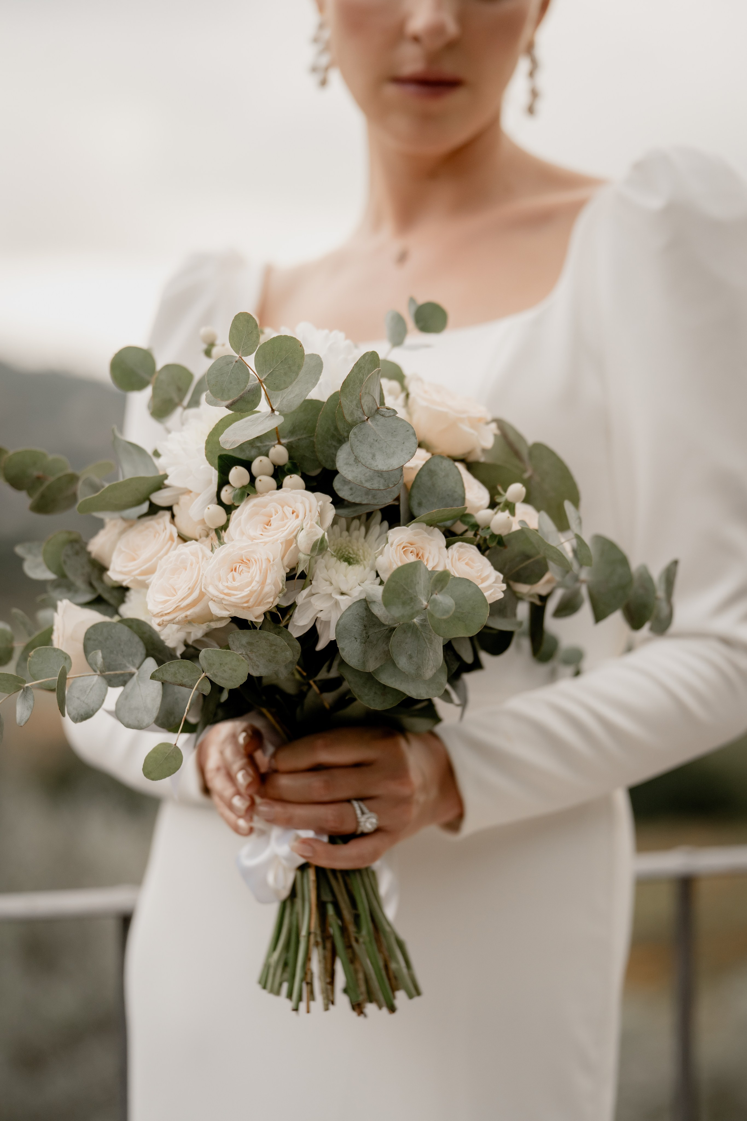 Elopment in Cortona. Villa Falconiere. Wedding Photographer in Italy