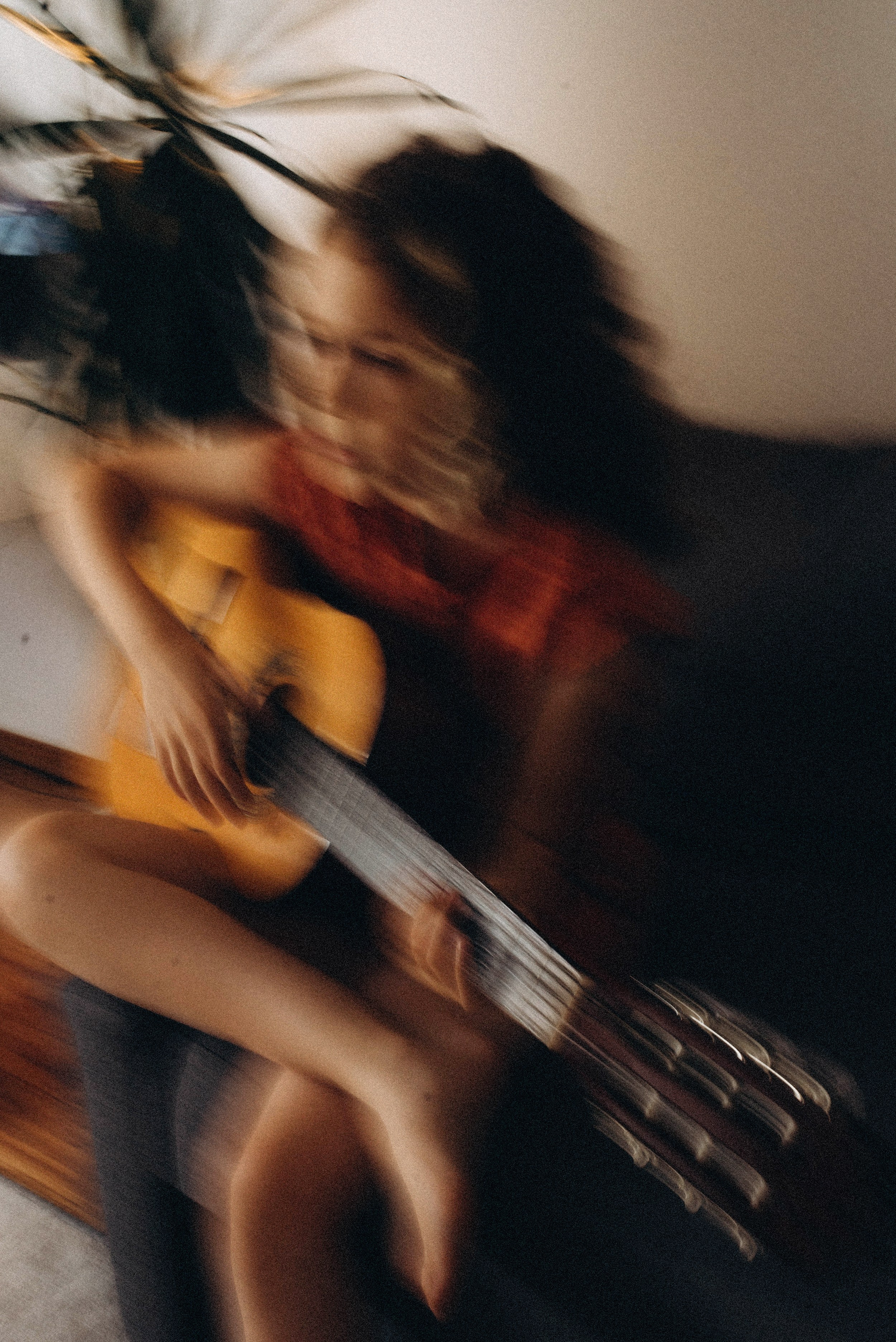 Eva & Kuper. Семейный фотограф Лейпциг, Германия