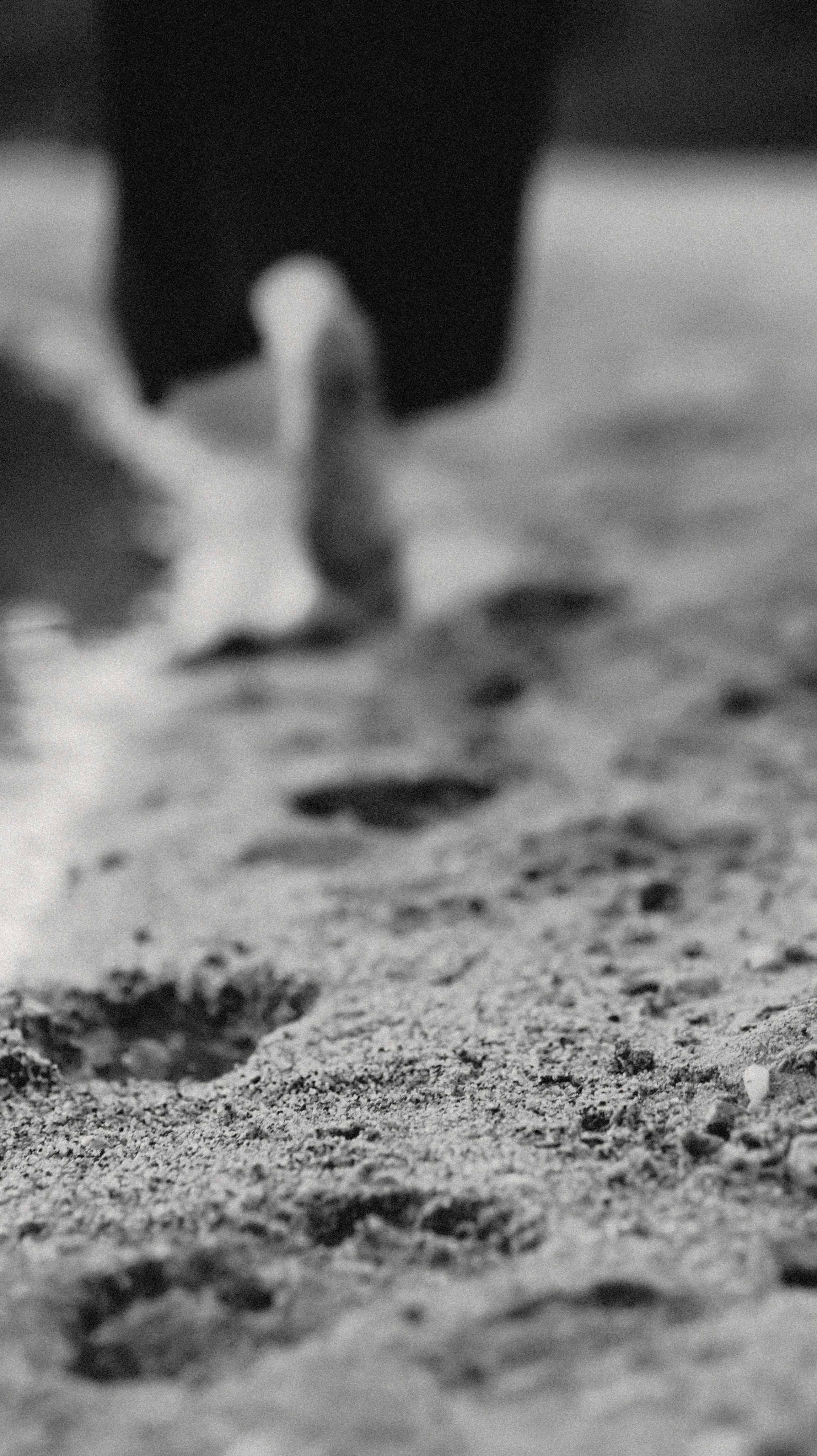 Markkleeberg See. Семейный фотограф Лейпциг, Германия