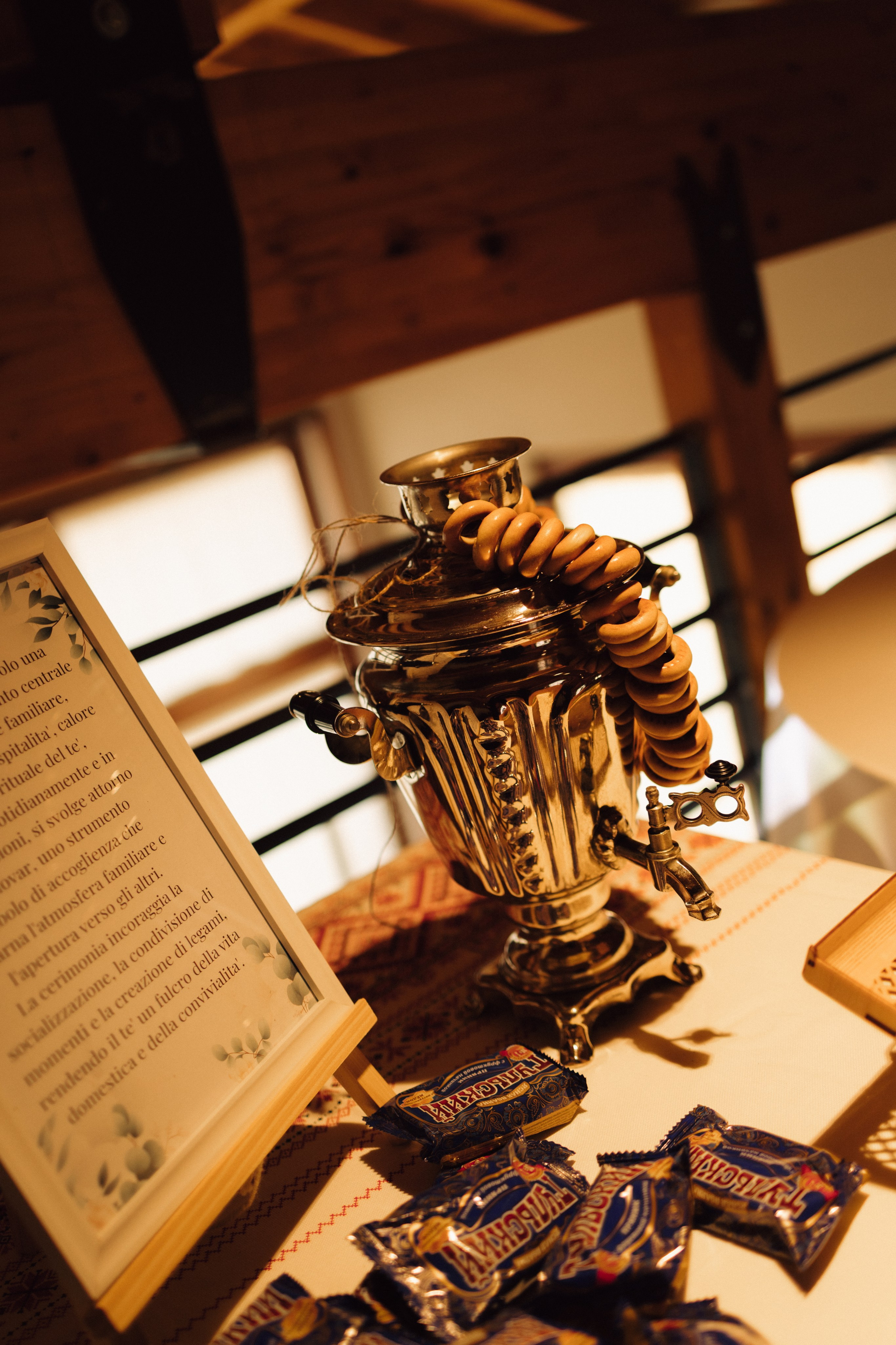 Autumn Wedding in the Vineyards of Piedmont, Italy — Kristina and Daniele. Liza Bizzaro — Italy Wedding, Love Story & Portrait Photographer in Milan, Turin, Piedmont and Across Italy