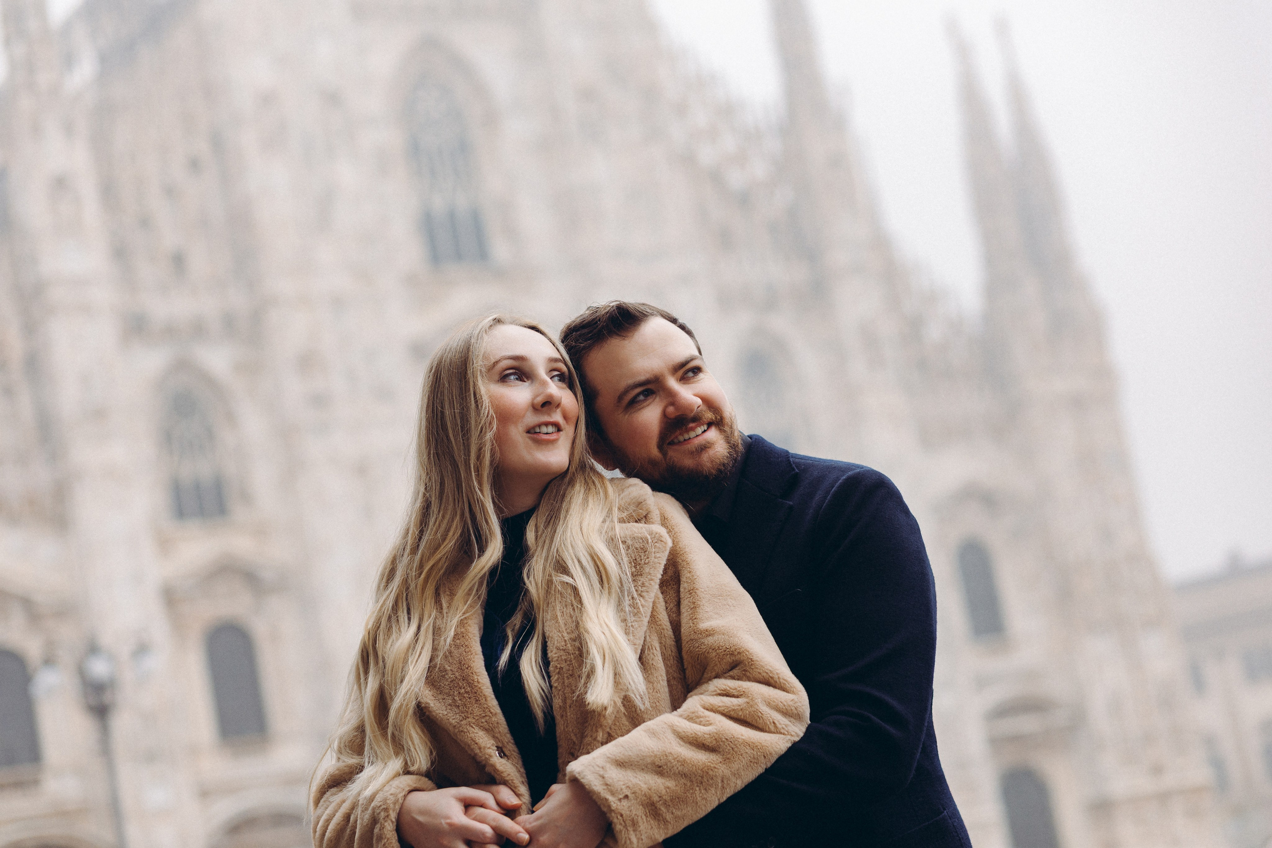 Hannah & Zane. Liza Bizzaro — Italy Wedding, Love Story & Portrait Photographer in Milan, Turin, Piedmont and Across Italy