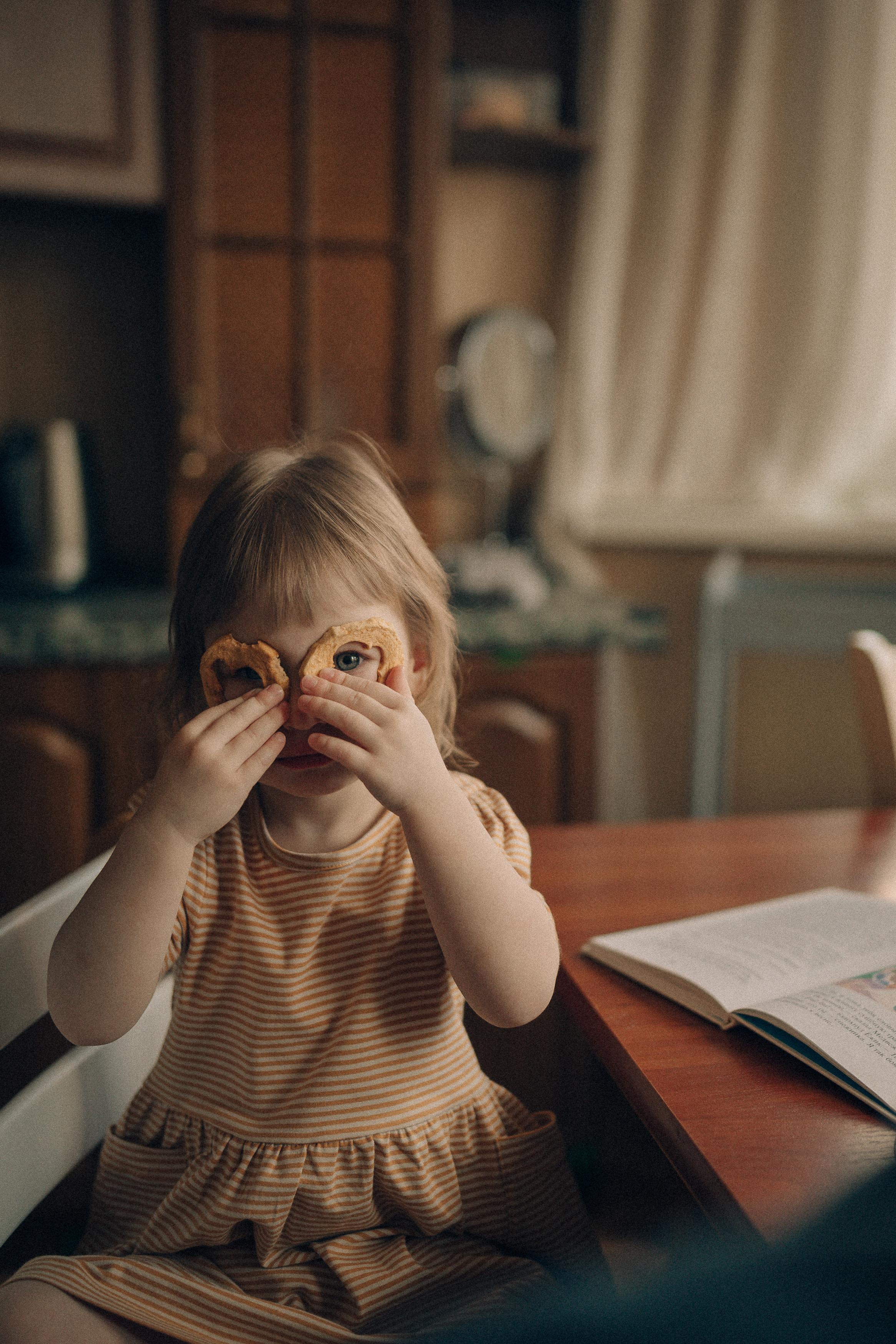 Mother and daughter photoshoot. Wedding & Family photographer in County Donegal and Dublin, Ireland