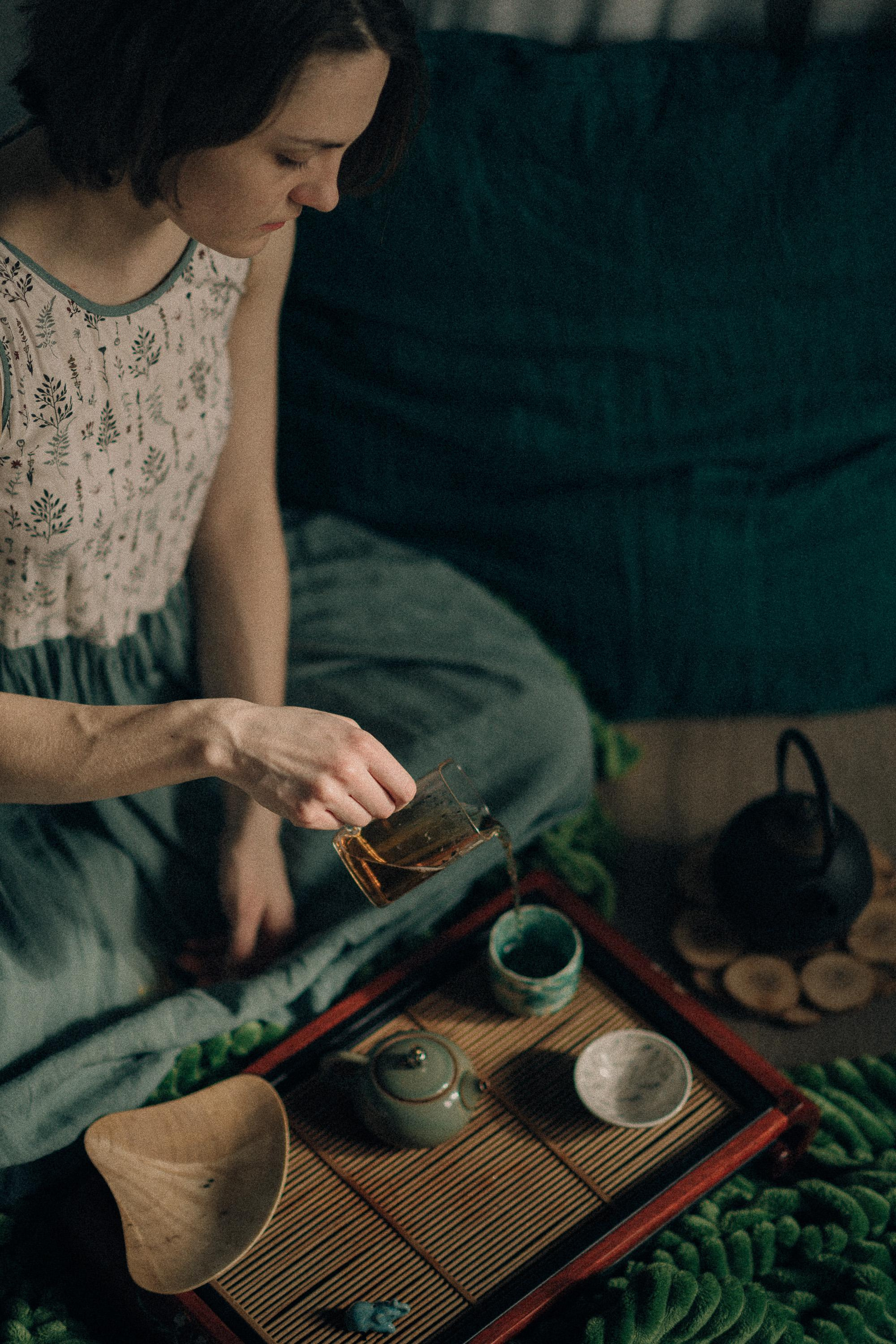 Family photography. Wedding & Family photographer in County Donegal and Dublin, Ireland