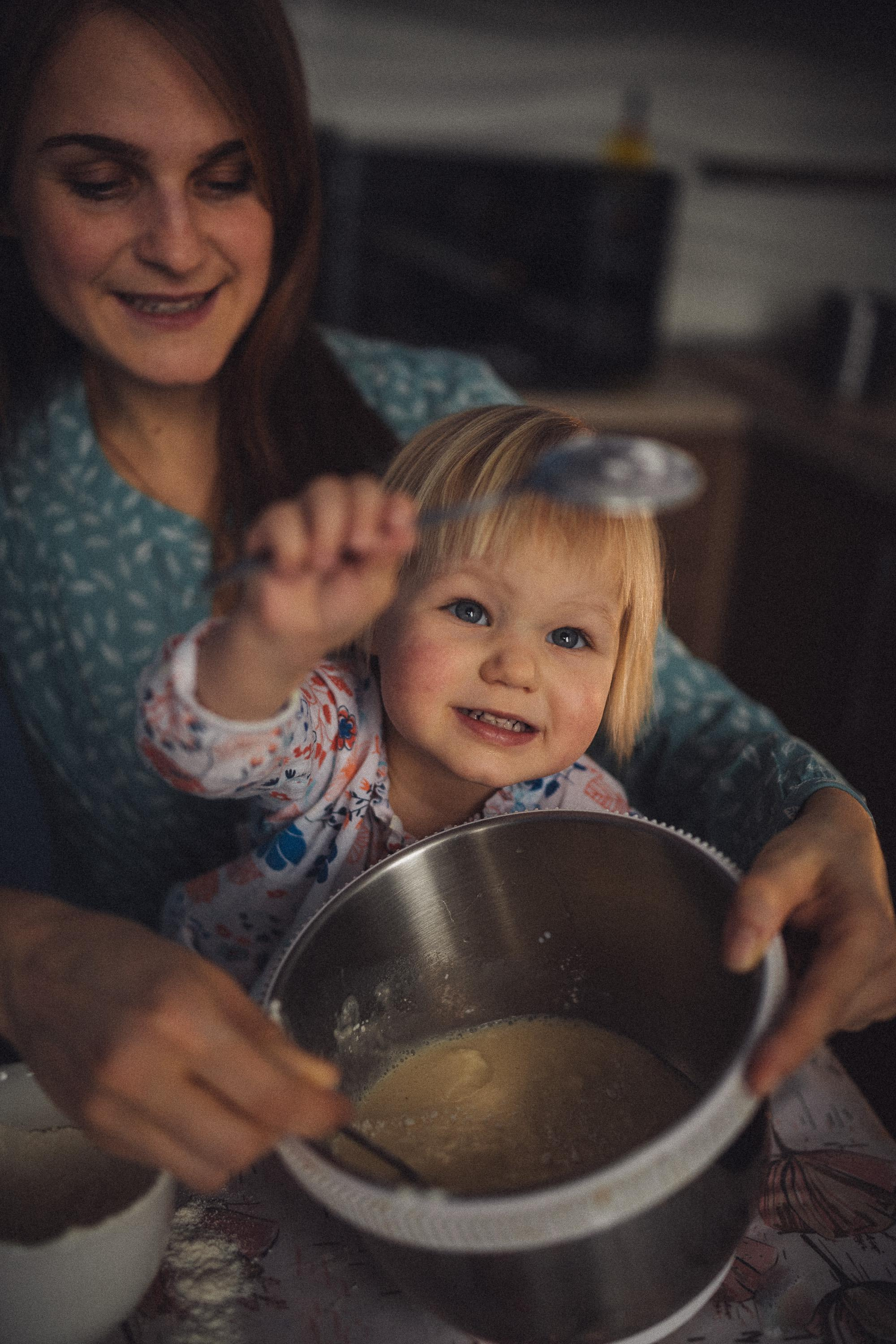 Масленница. Wedding & Family photographer in County Donegal and Dublin, Ireland
