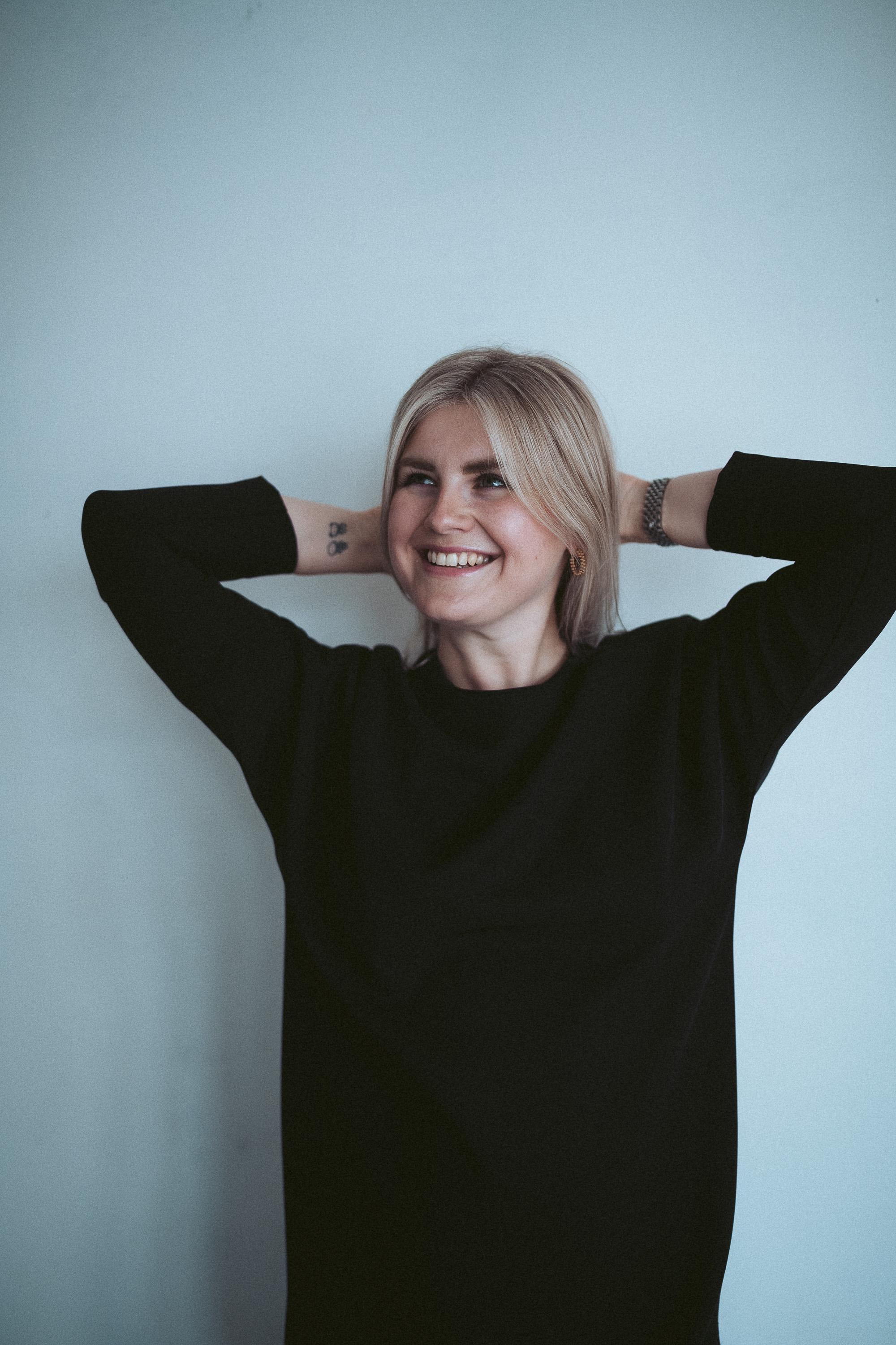 Наташа. Wedding & Family photographer in County Donegal and Dublin, Ireland