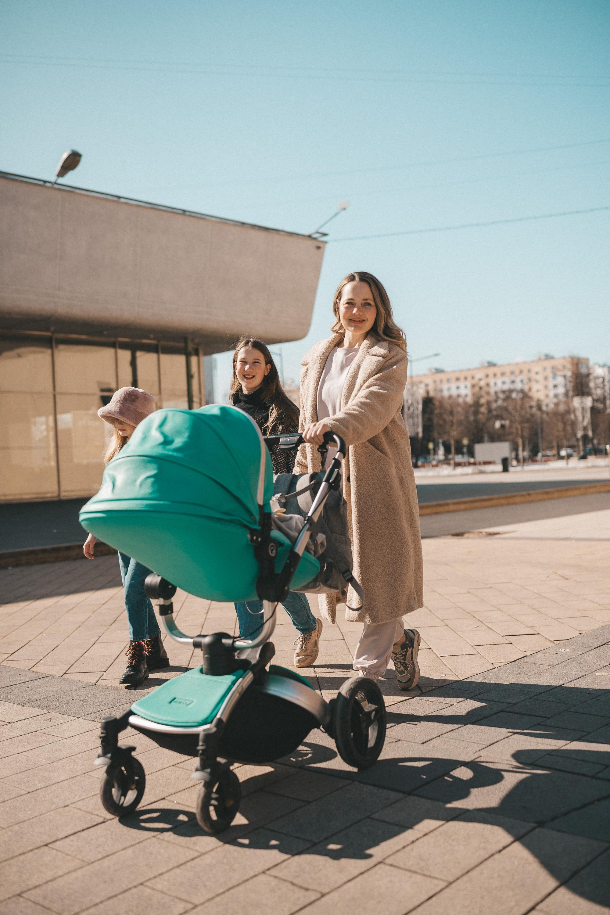 Анонс для Насти. Wedding & Family photographer in County Donegal and Dublin, Ireland