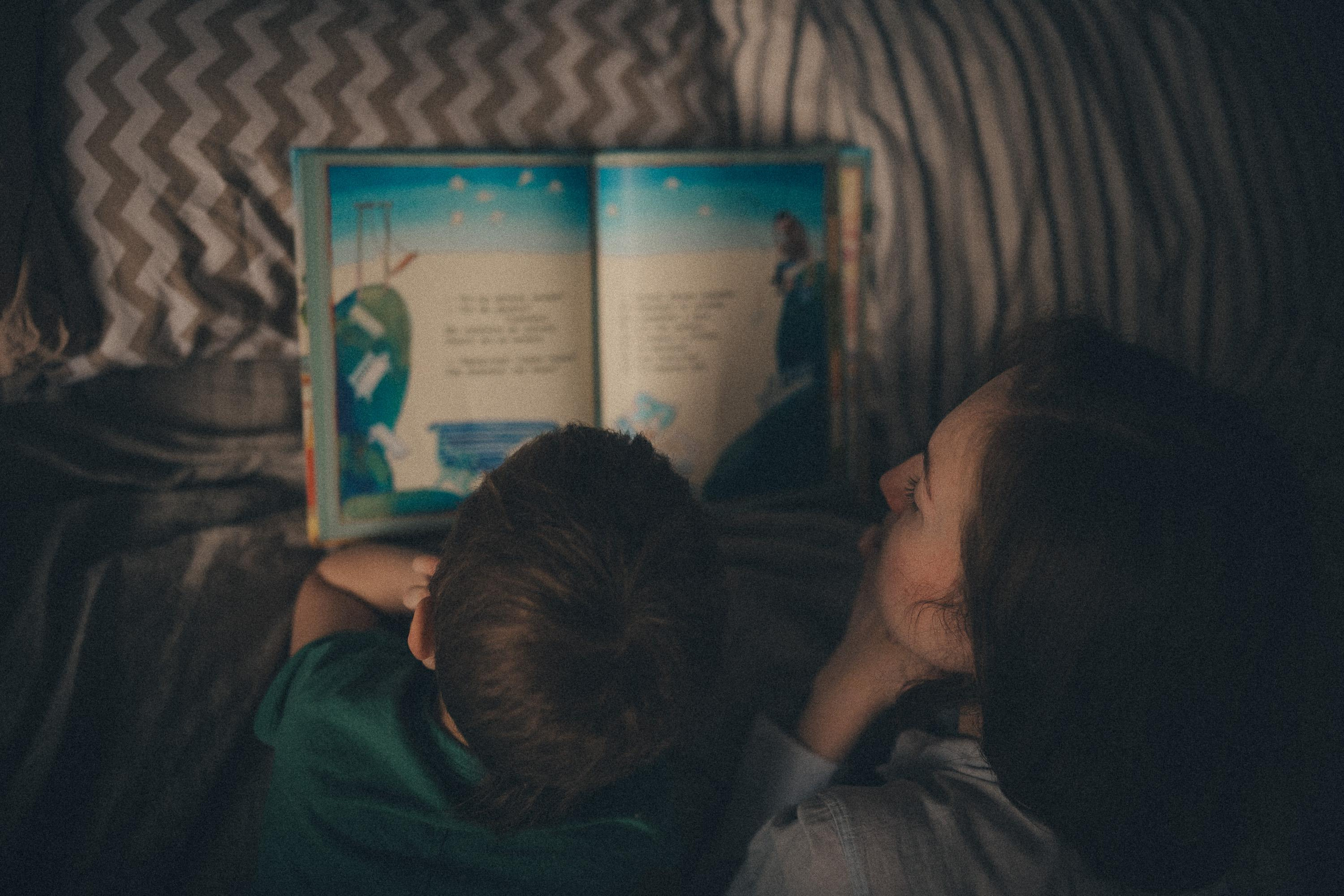 Путешествие в Нетландию. Wedding & Family photographer in County Donegal and Dublin, Ireland