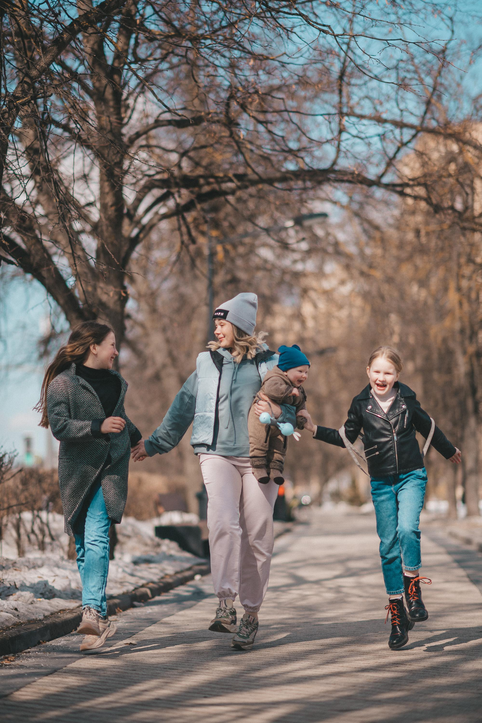 Анонс для Насти. Wedding & Family photographer in County Donegal and Dublin, Ireland