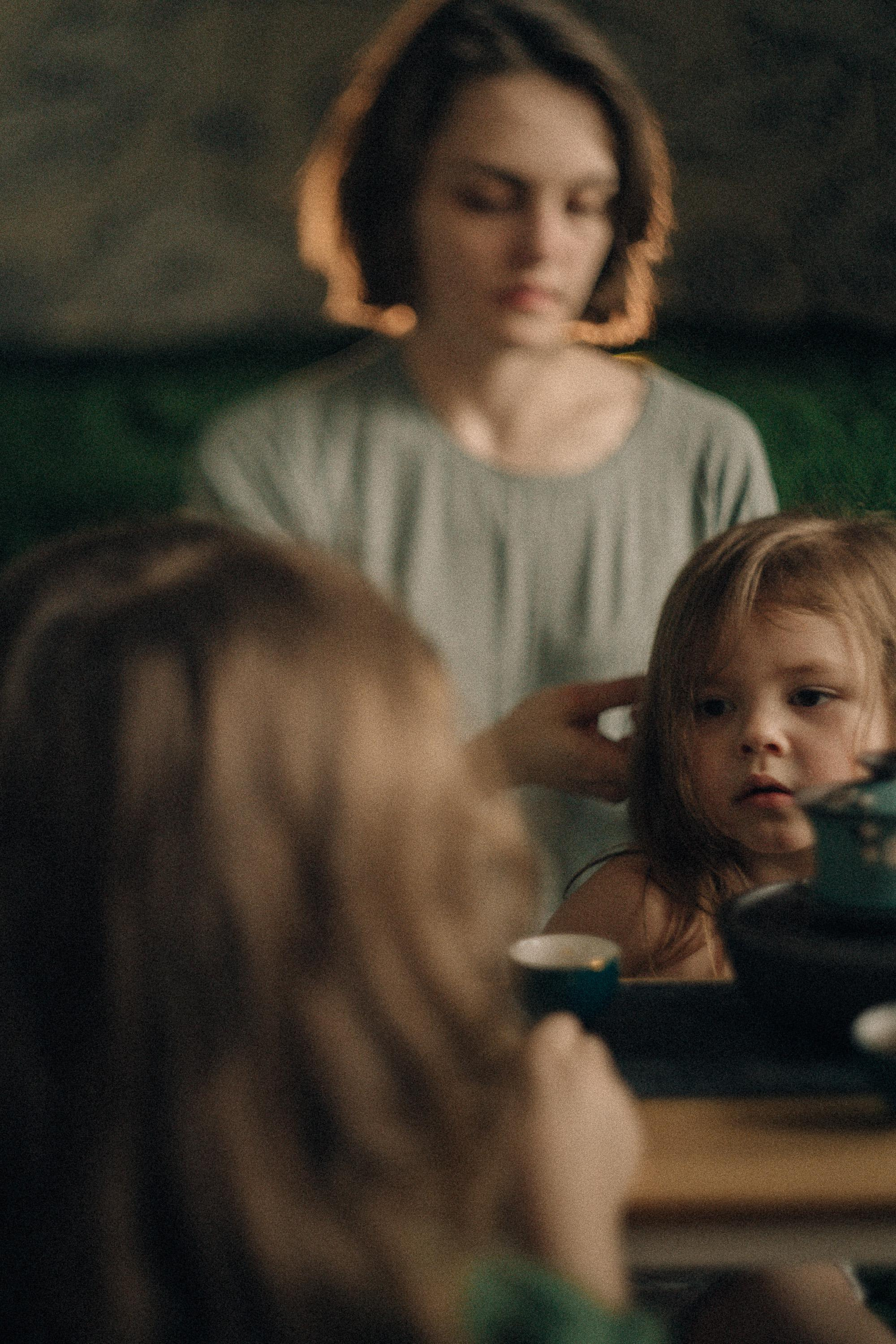 Family photography. Wedding & Family photographer in County Donegal and Dublin, Ireland