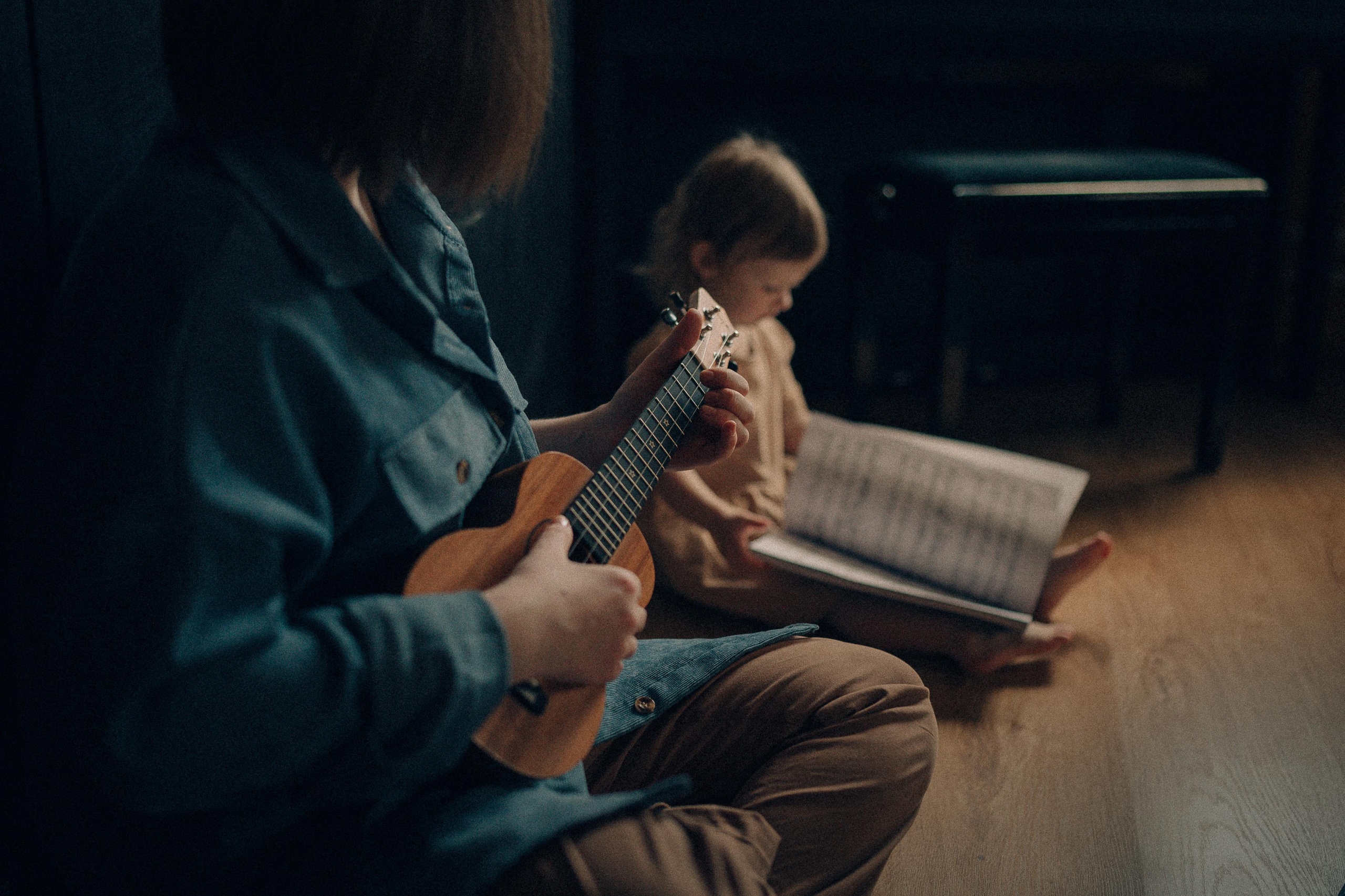 Mother and daughter photoshoot. Wedding & Family photographer in County Donegal and Dublin, Ireland