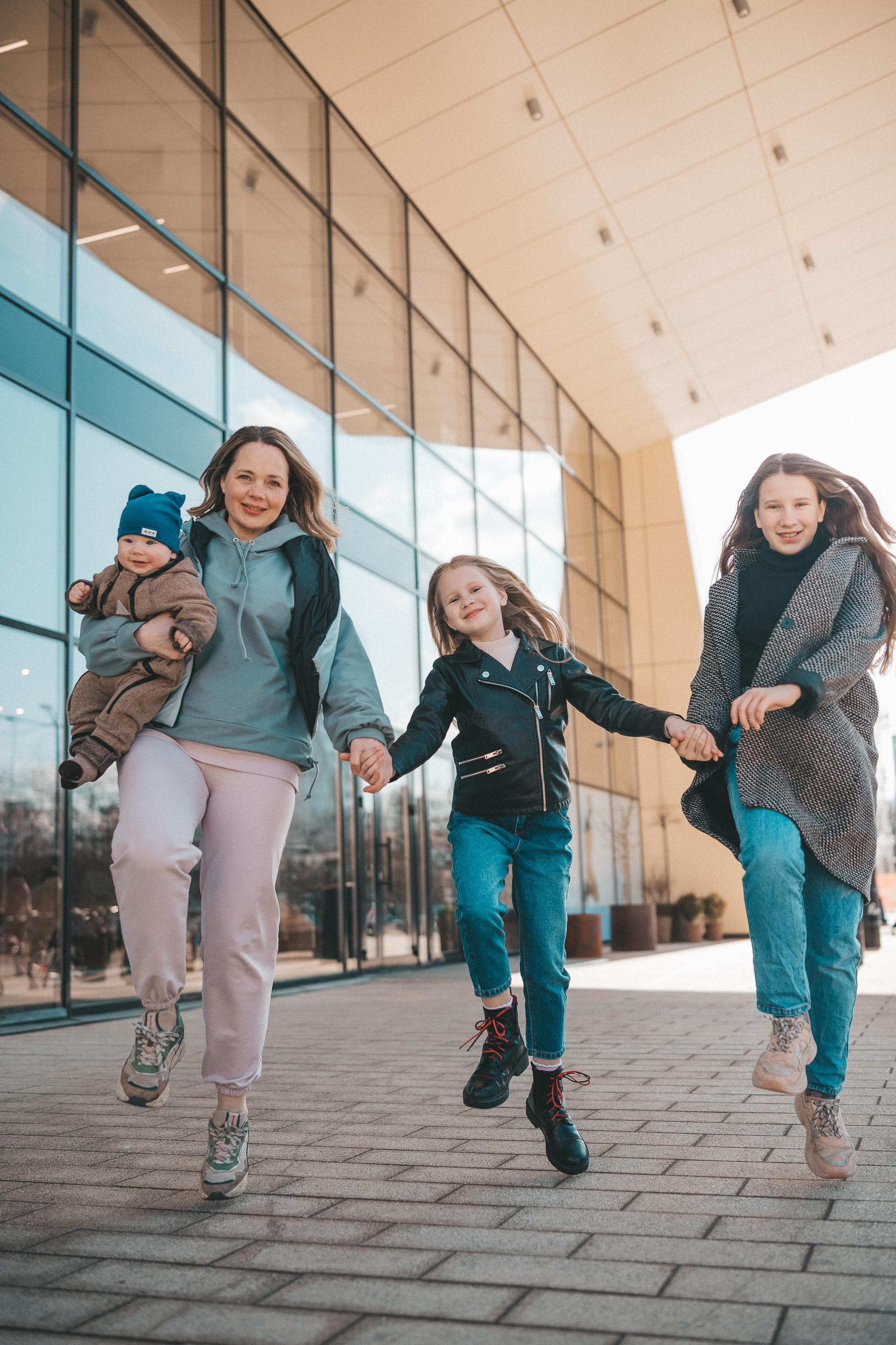 Анонс для Насти. Wedding & Family photographer in County Donegal and Dublin, Ireland