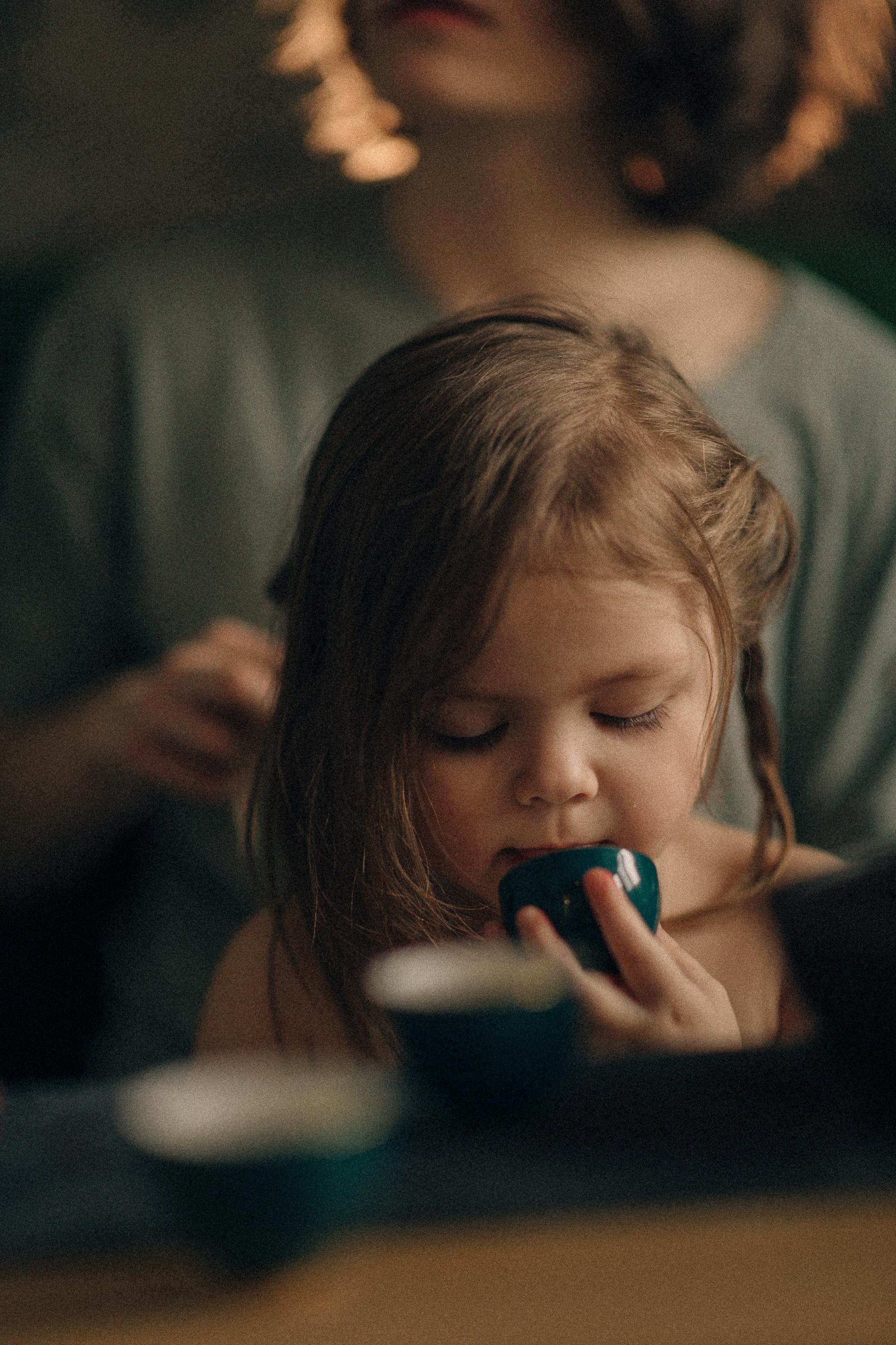 Family photography. Wedding & Family photographer in County Donegal and Dublin, Ireland