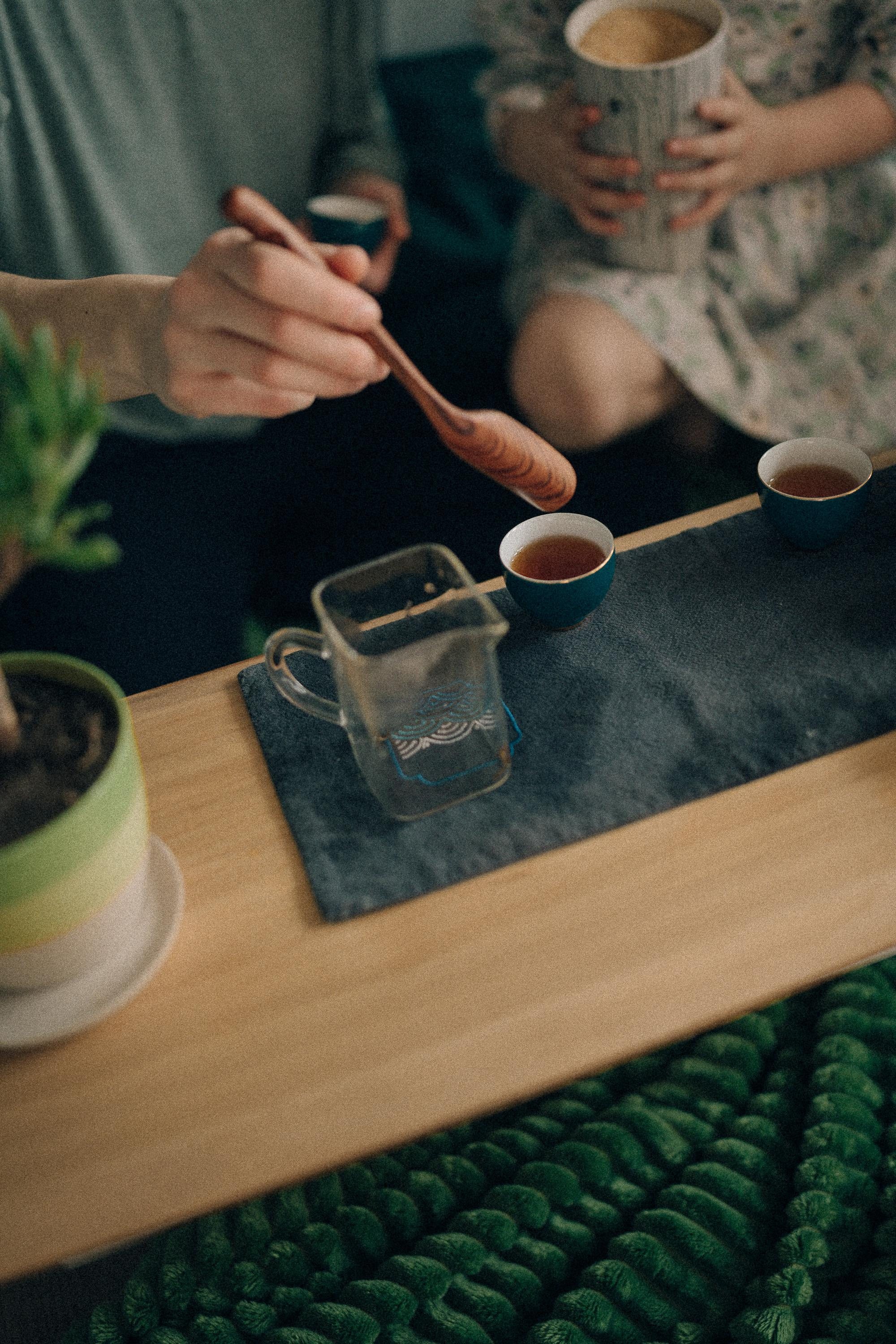 Family photography. Wedding & Family photographer in County Donegal and Dublin, Ireland